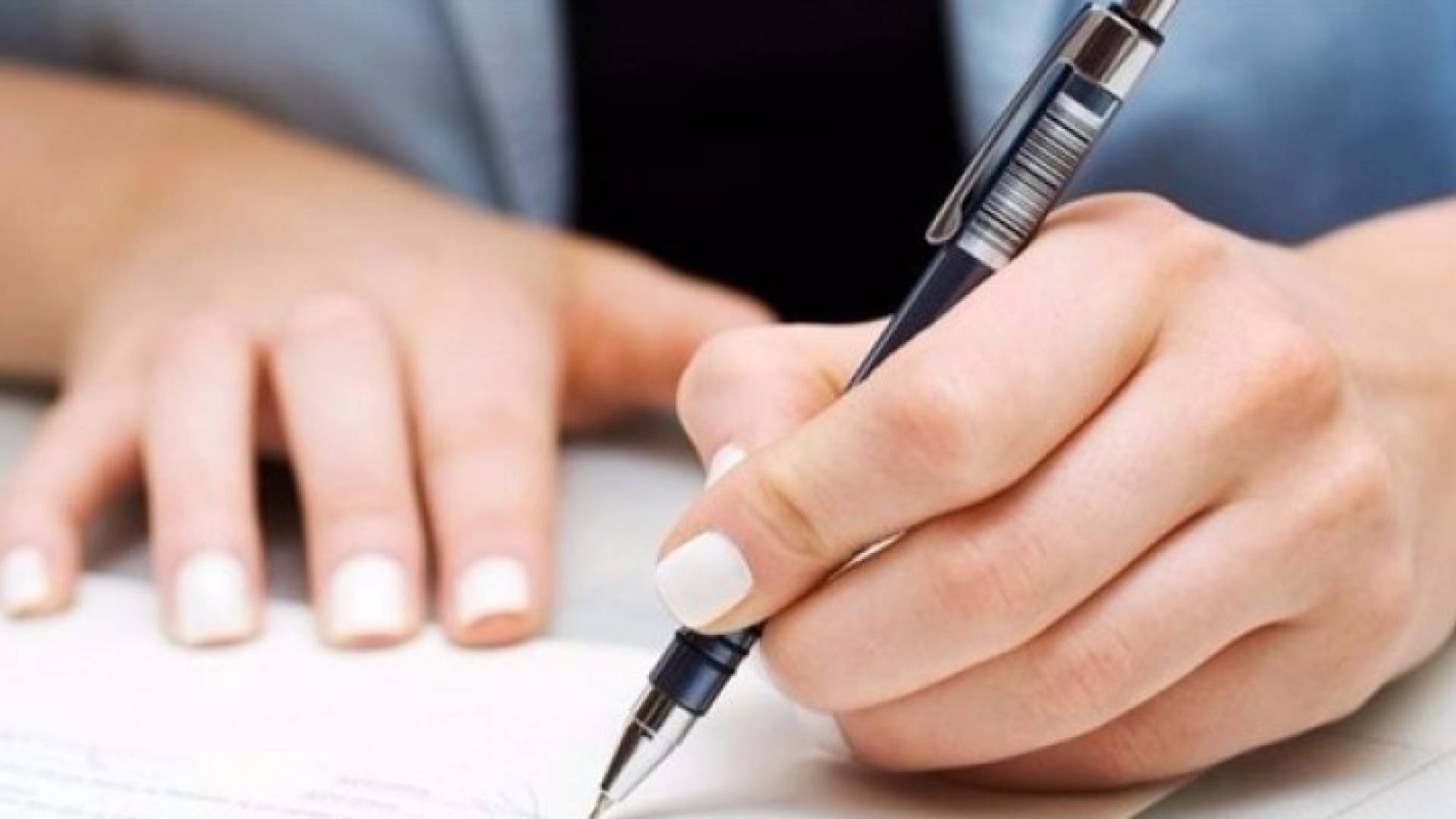 الصورة أرشيفية 