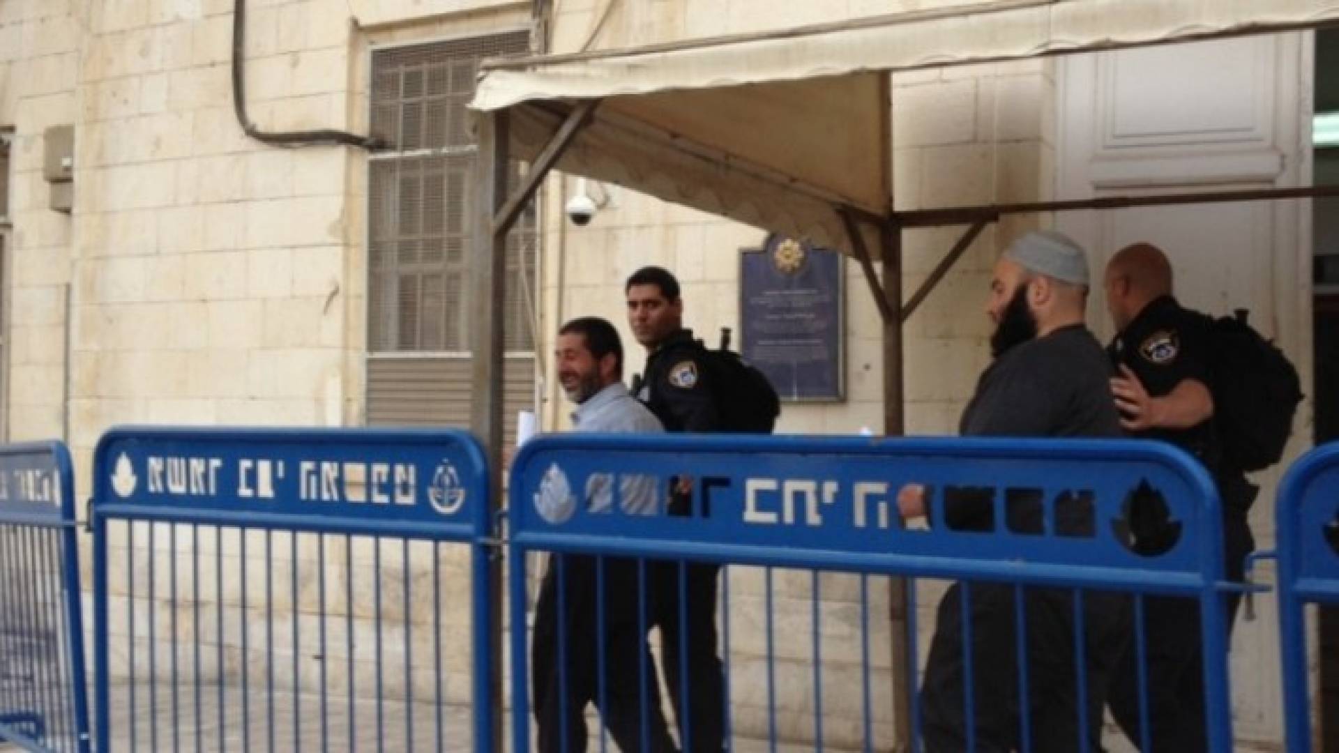 الصورة أرشيفية 