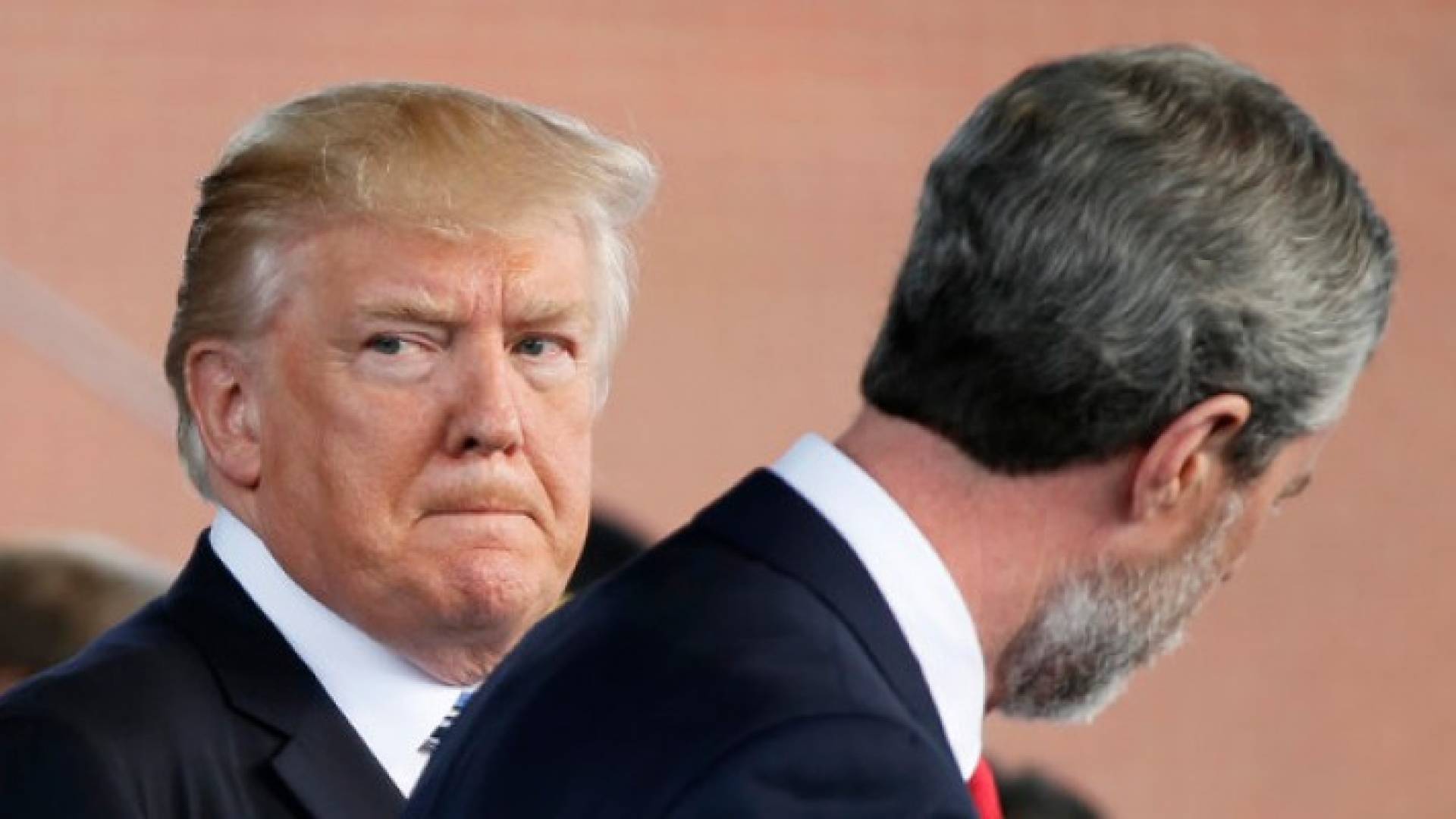 الصورة أرشيفية 