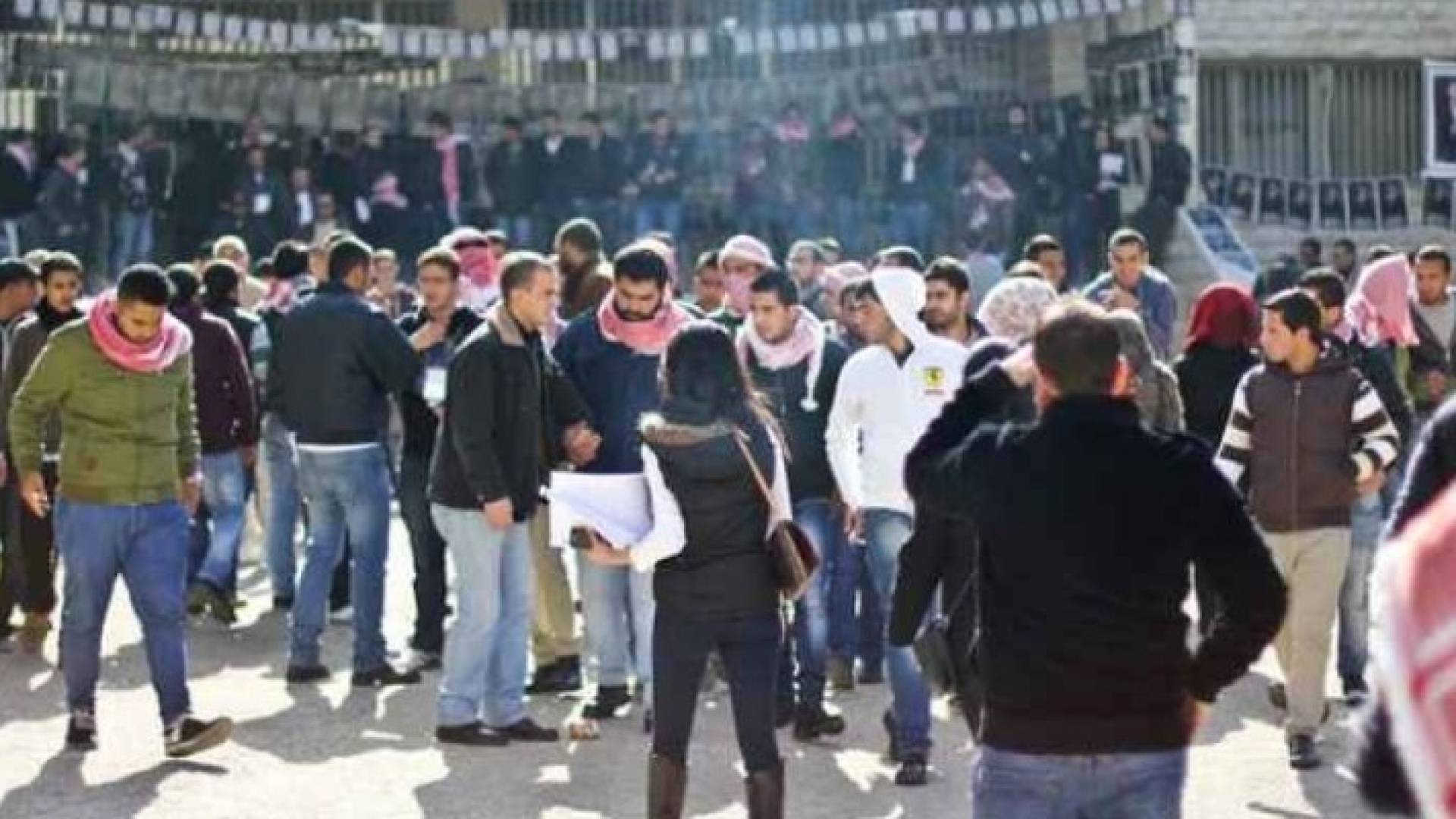 الصورة أرشيفية 