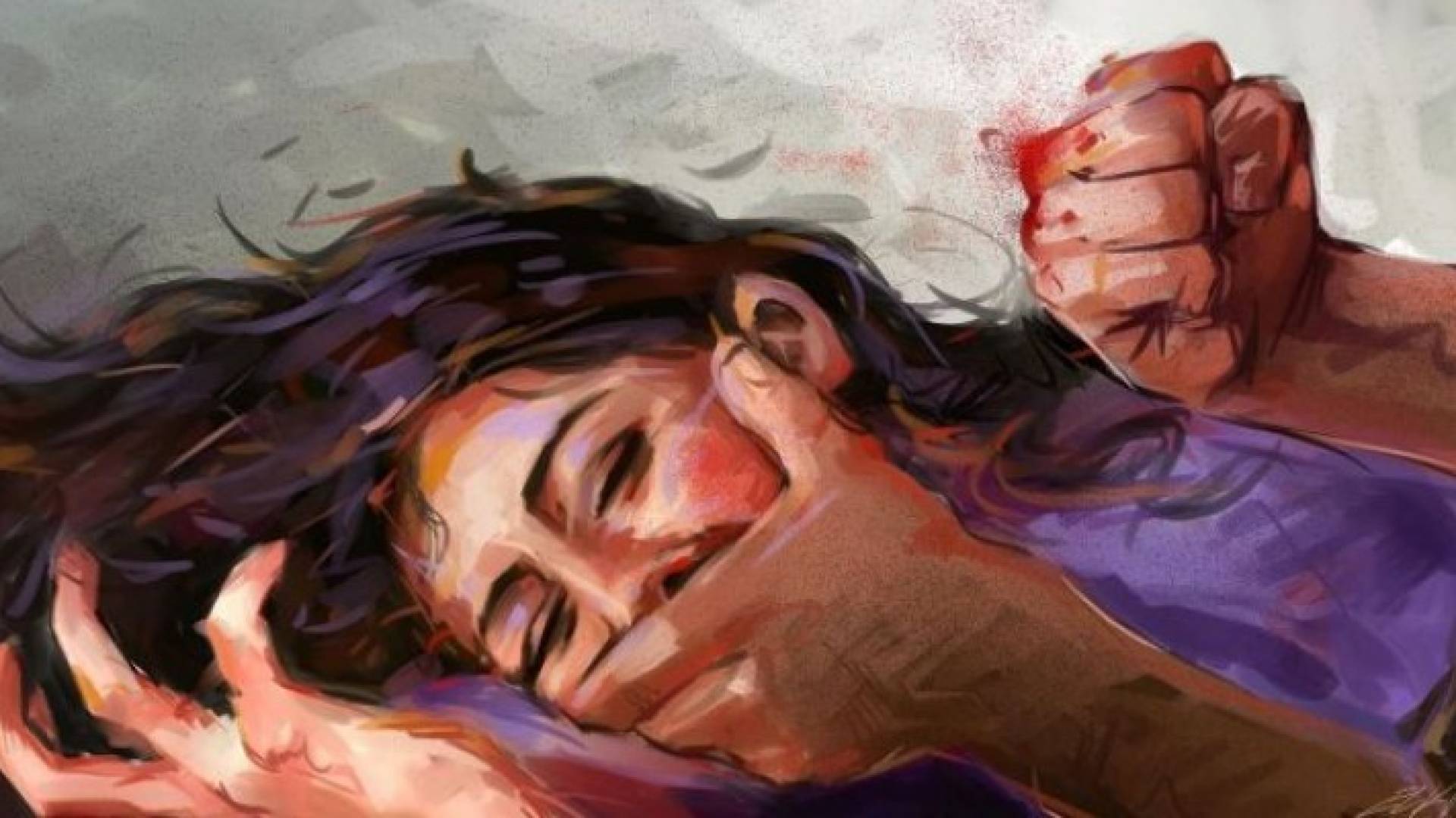 الصورة تعبيرية 