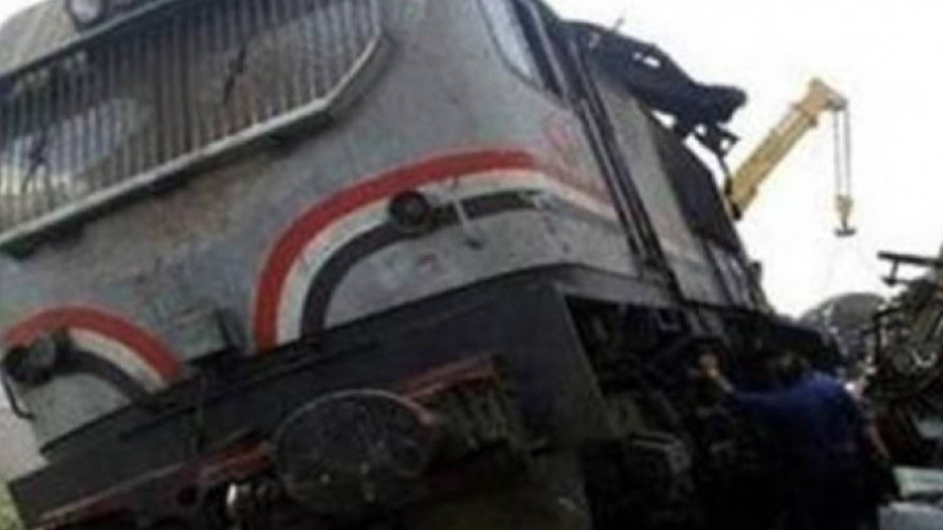 الصورة أرشيفية 