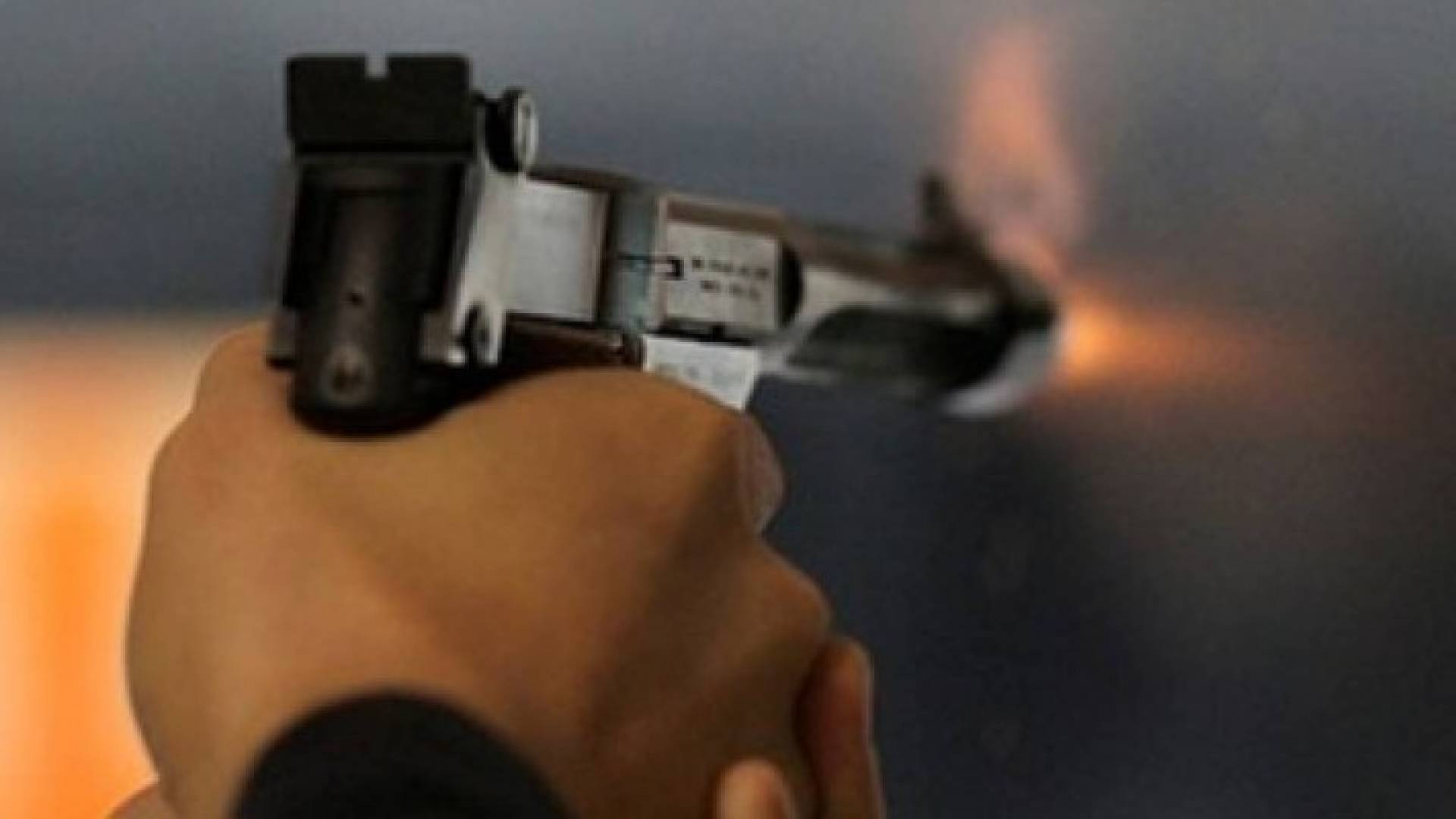 الصورة تعبيرية 