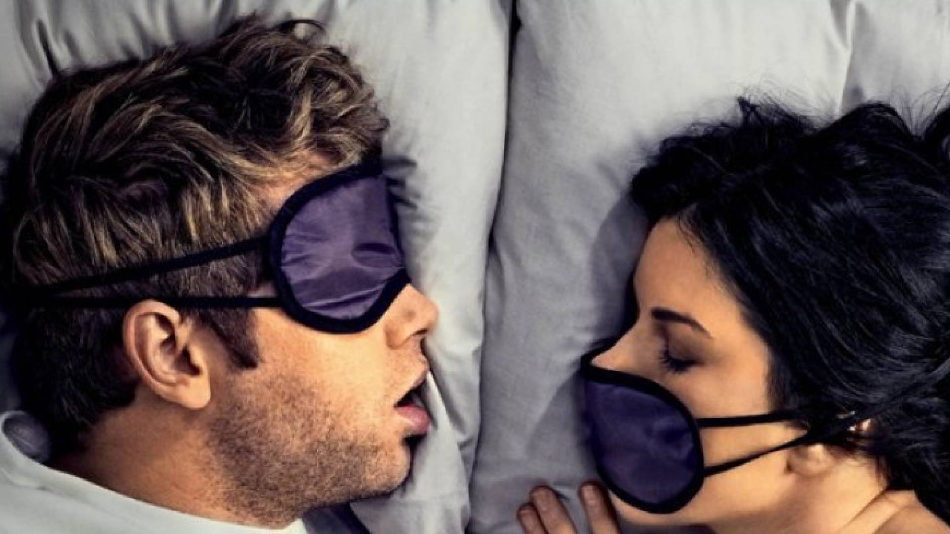 اعراض رائحة الفم الكريهة