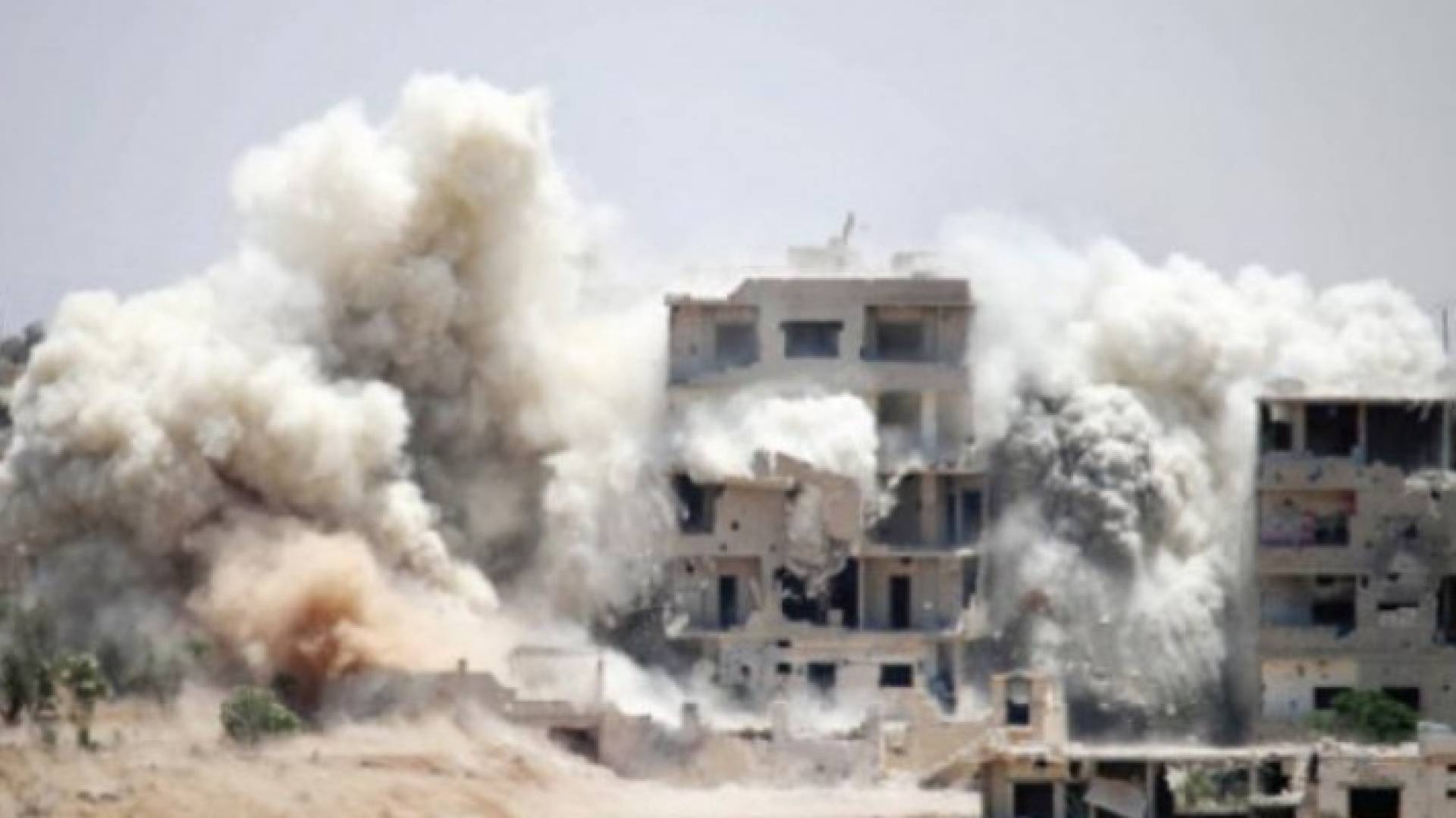 الصورة أرشيفية 