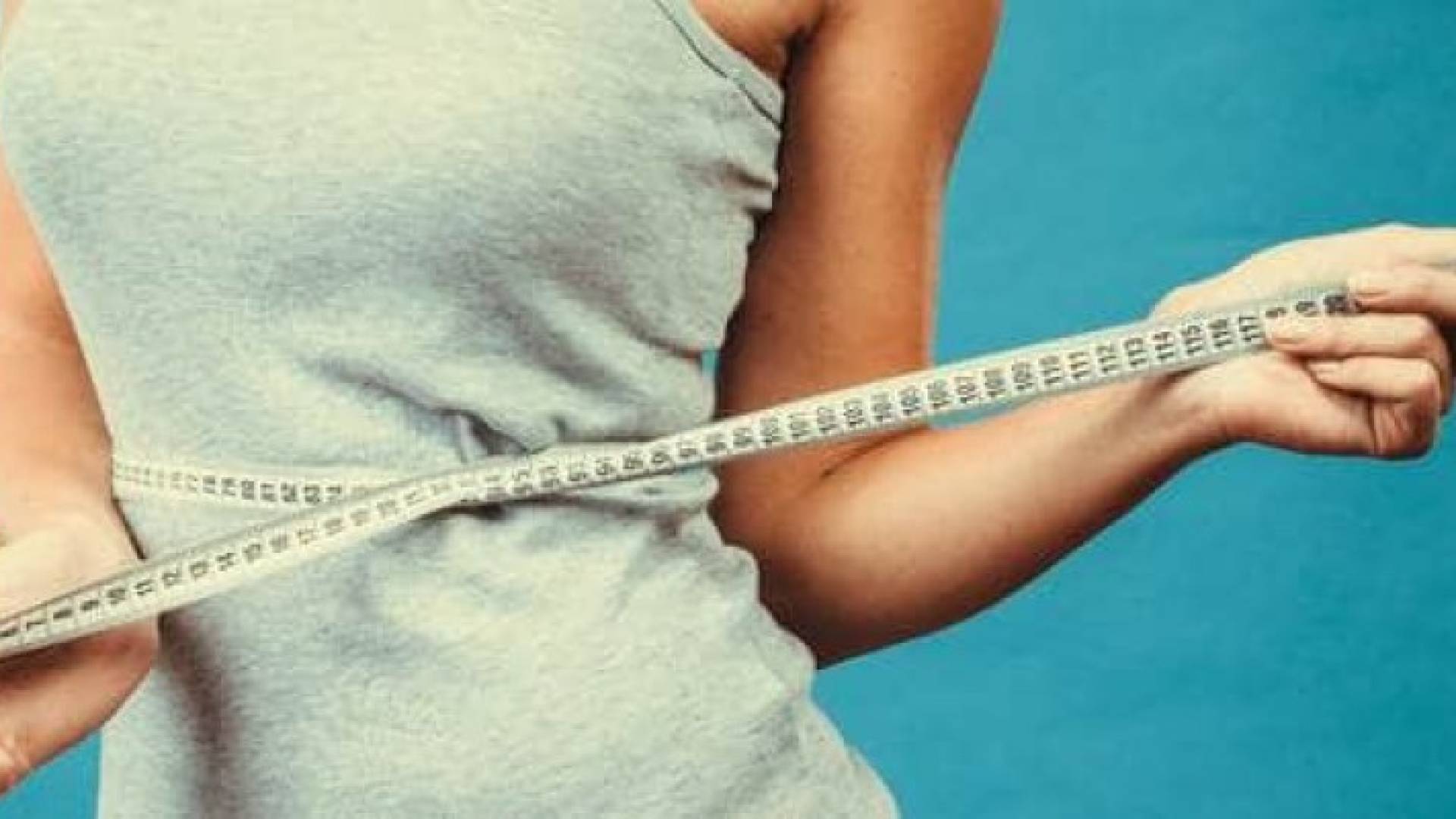 الصورة أرشيفية 