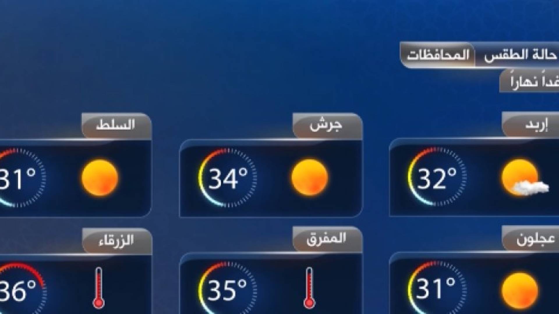 الصورة من الفيديو