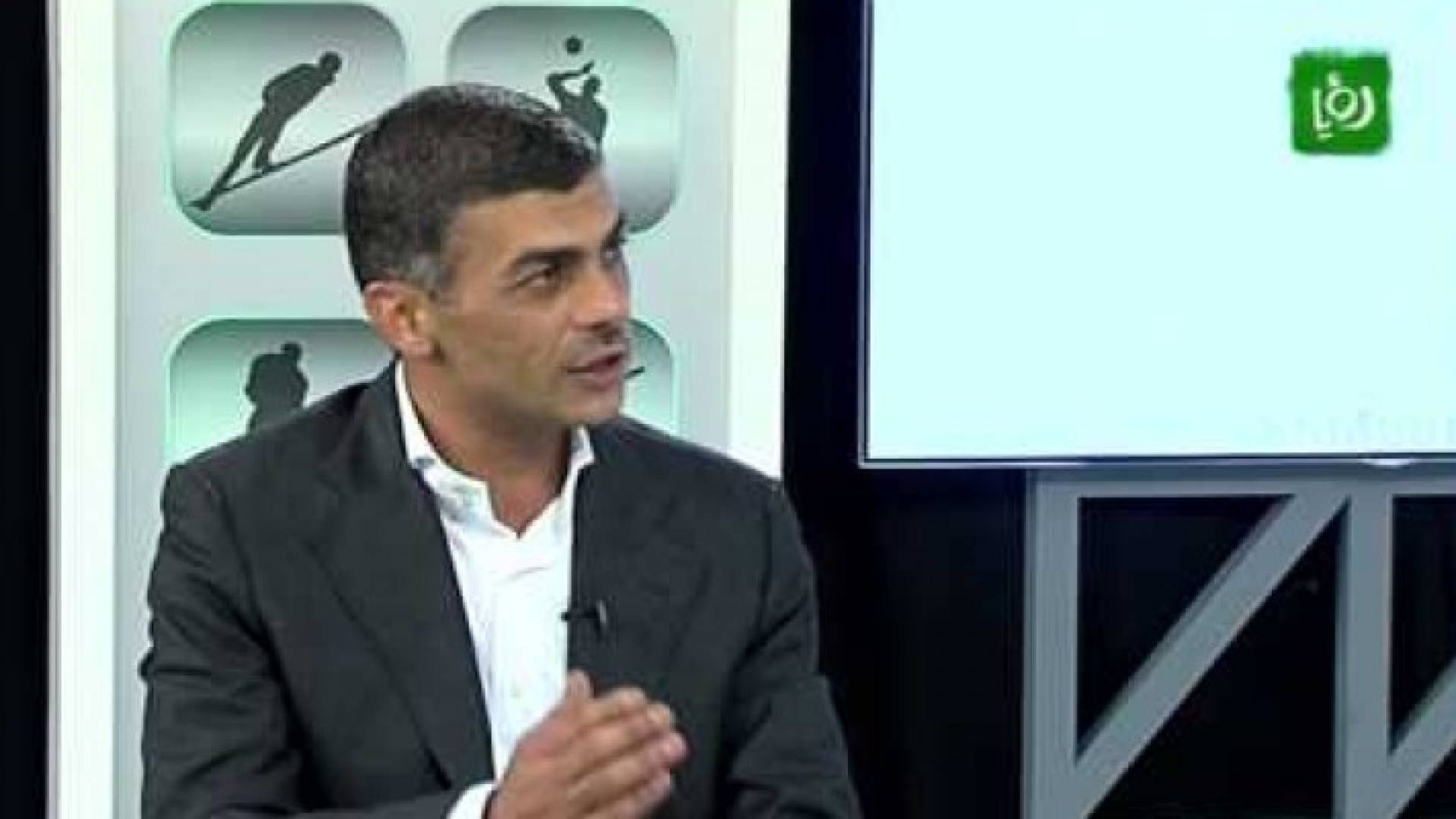 الاتحاد العربي طلب إفادة ٥ لاعبين و نبيوتشا لن يرحل عن الفيصلي