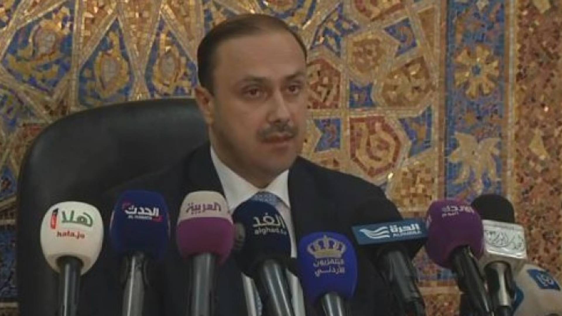 من الفيديو