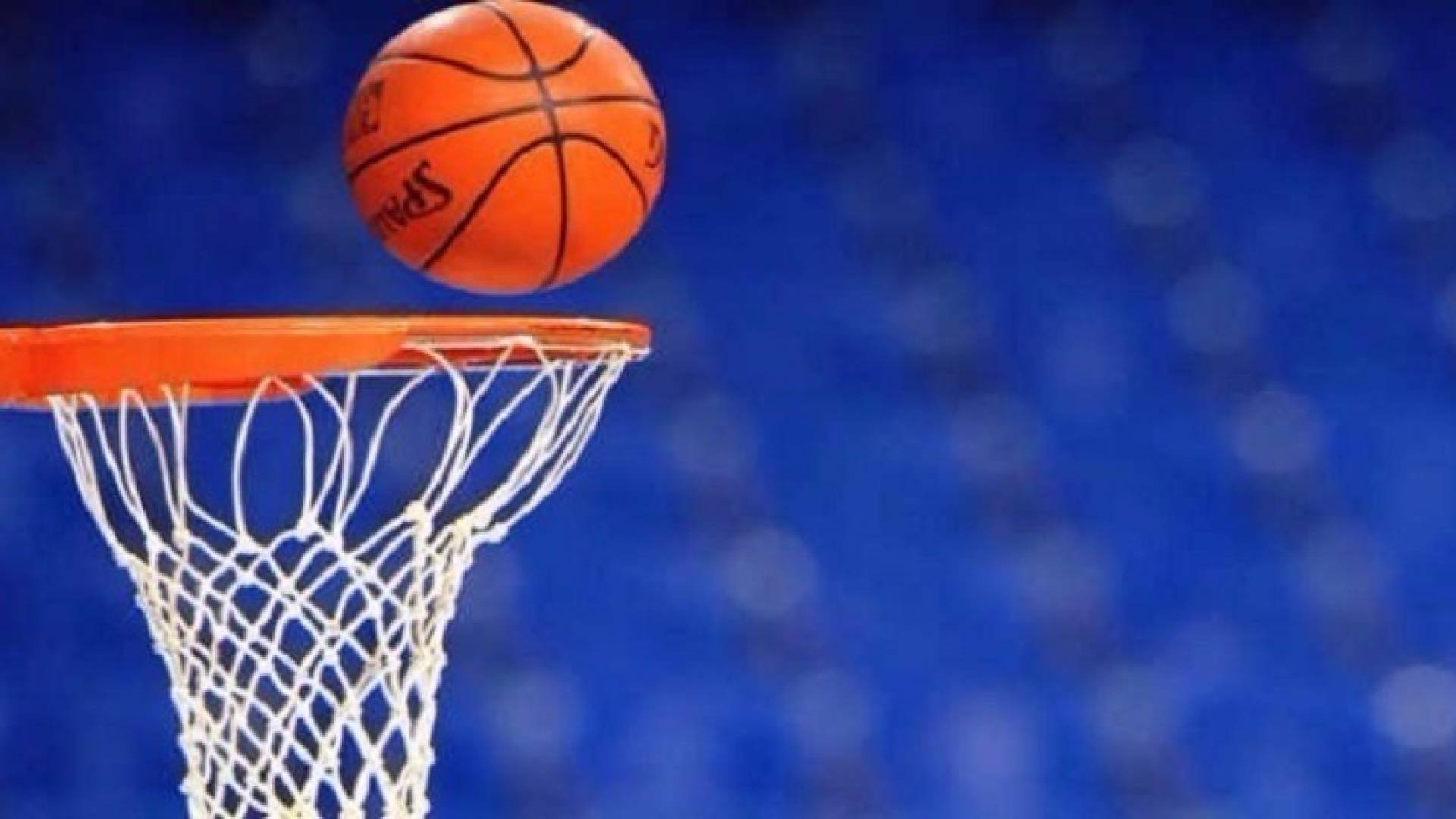 الصورة أرشيفية 