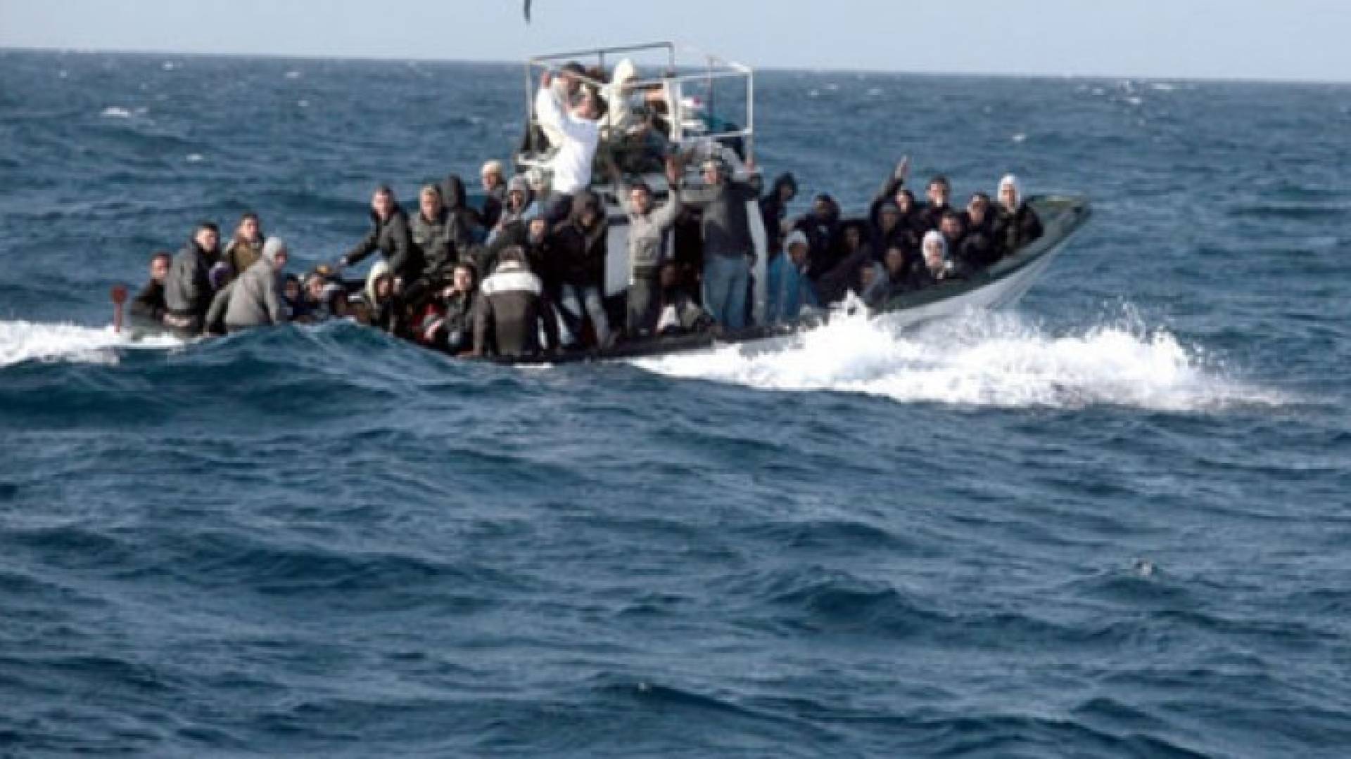 الصورة أرشيفية 