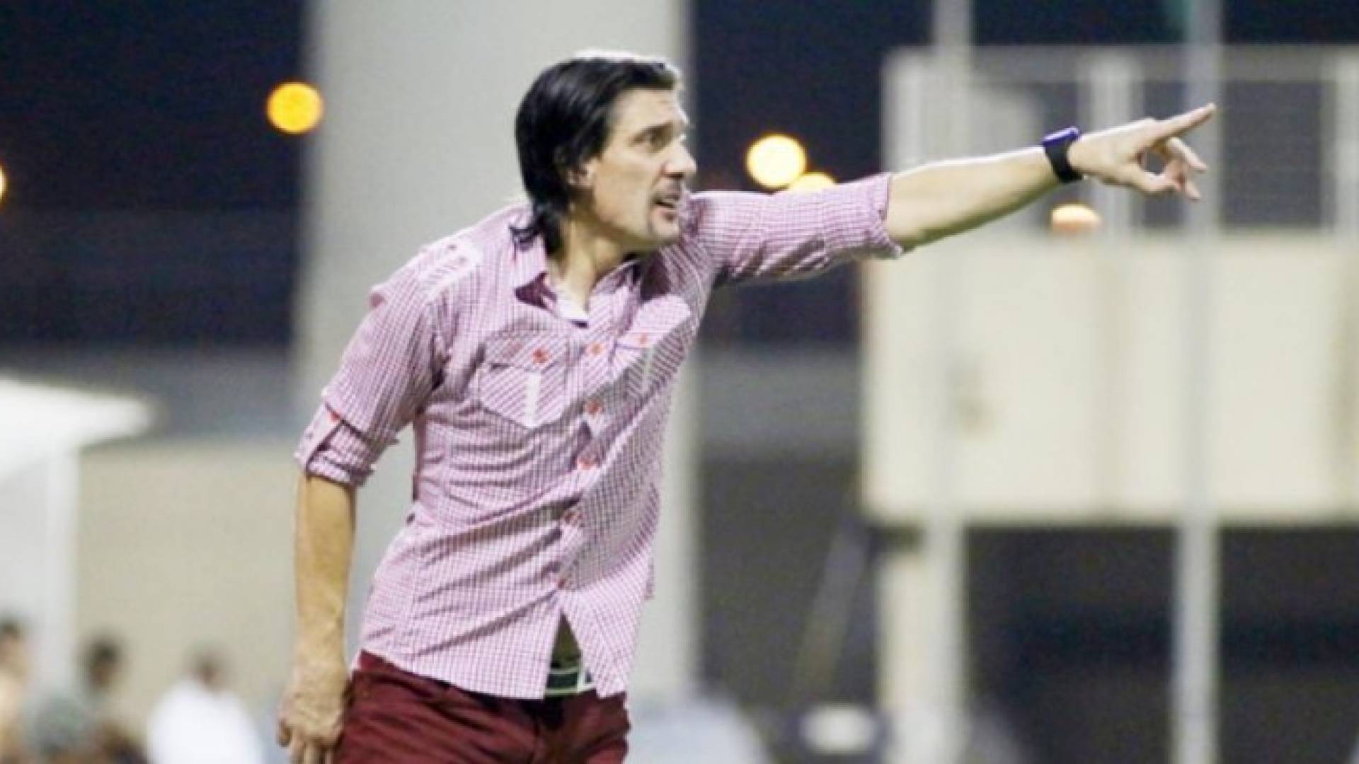  المونتنيغري نيبوشا