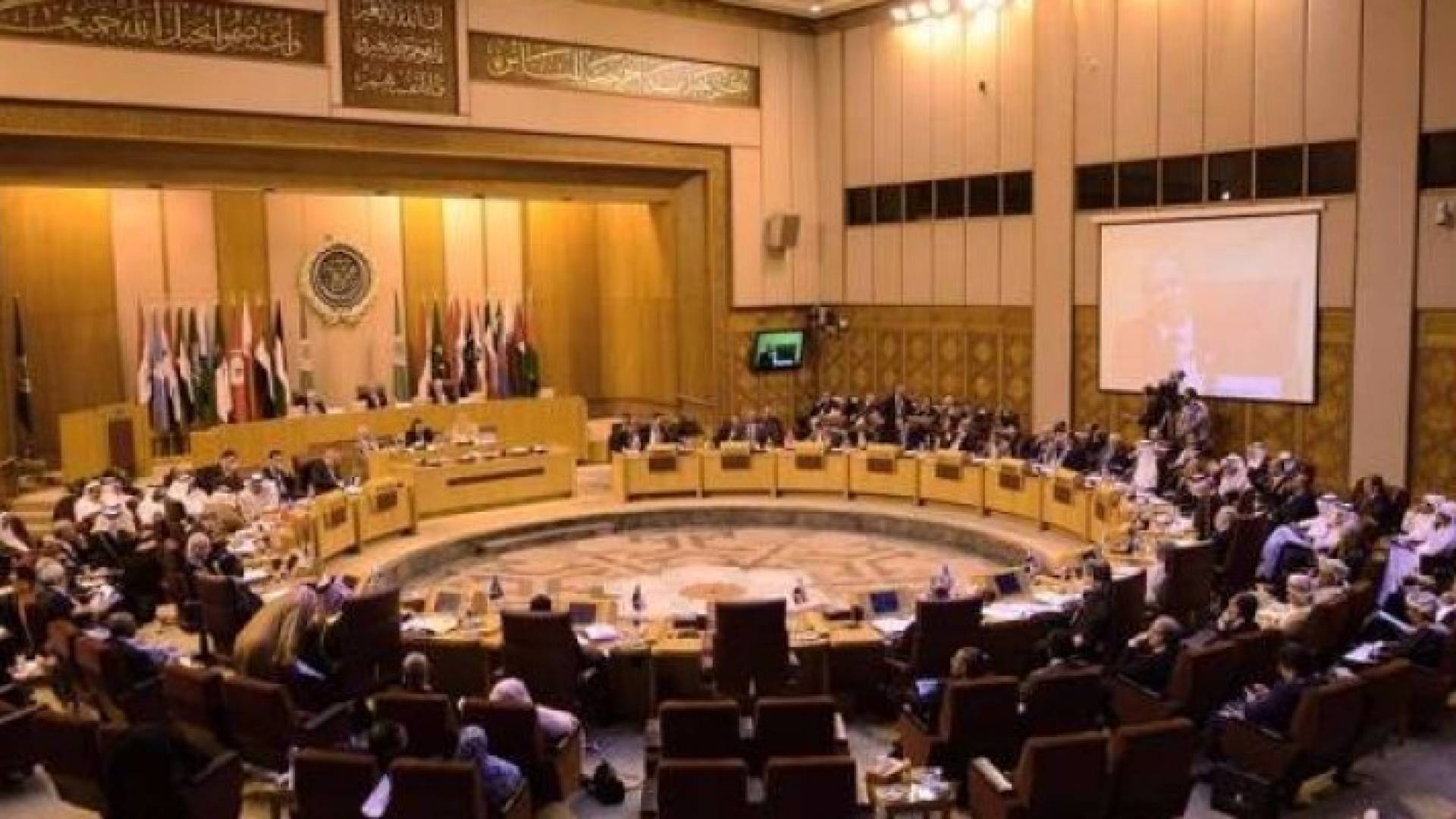 الجامعة العربية تفضح في تقريرها جرائم الاحتلال ضد الفلسطينيين