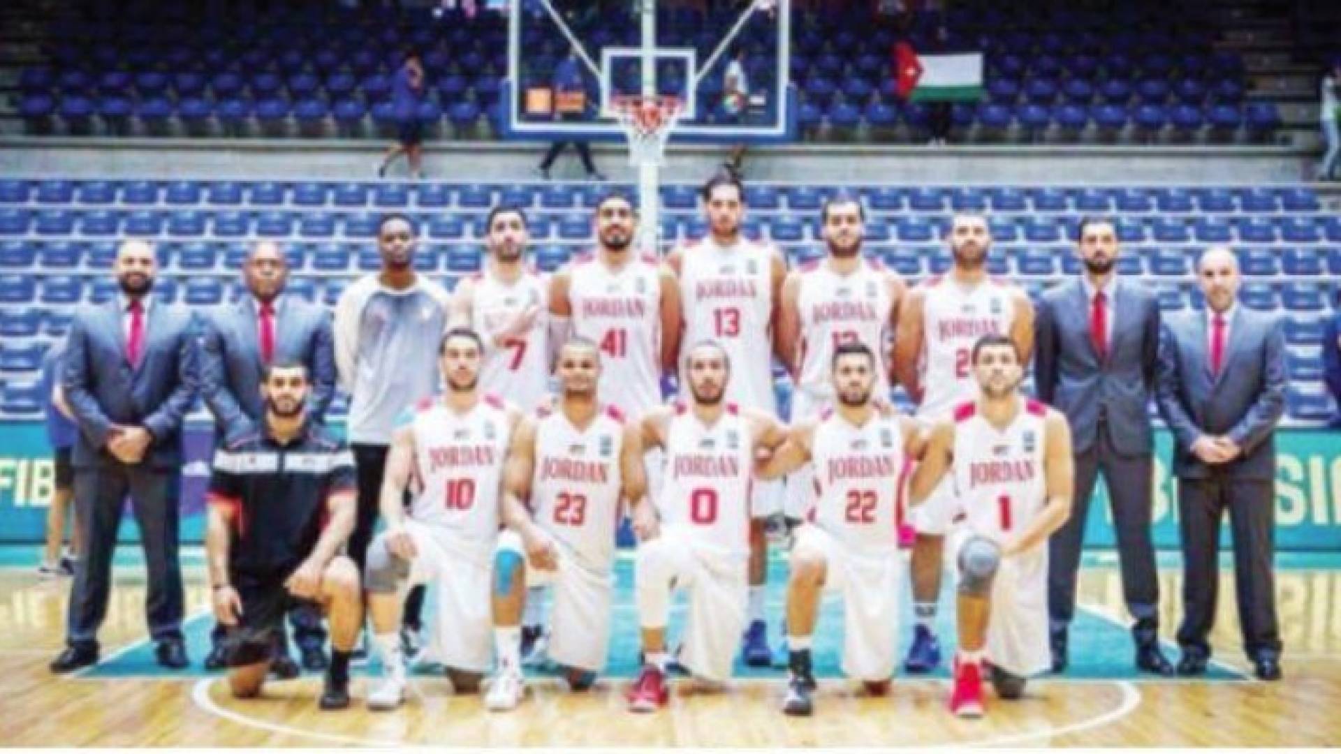 ارشيفية