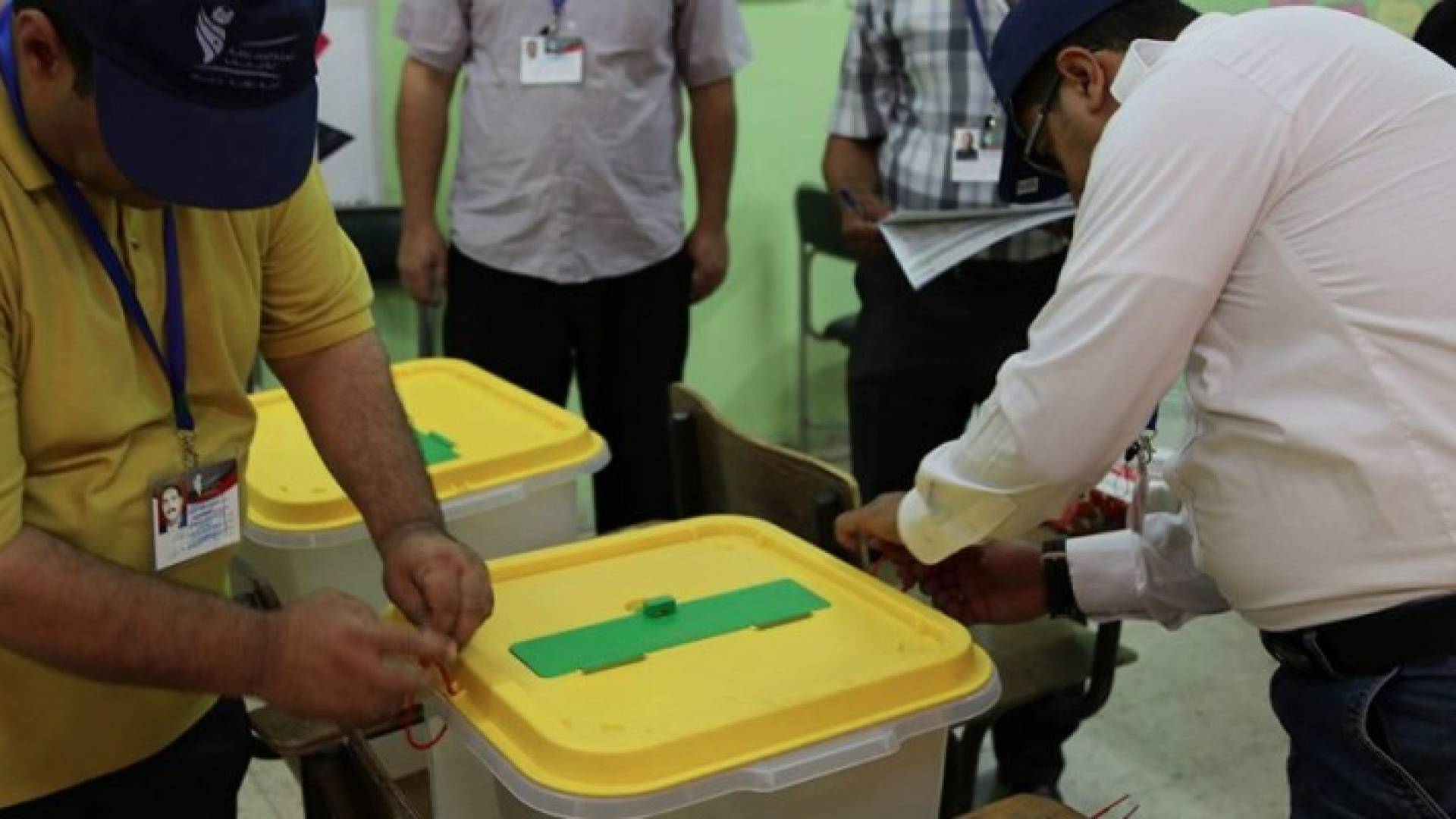 الصورة أرشيفية 