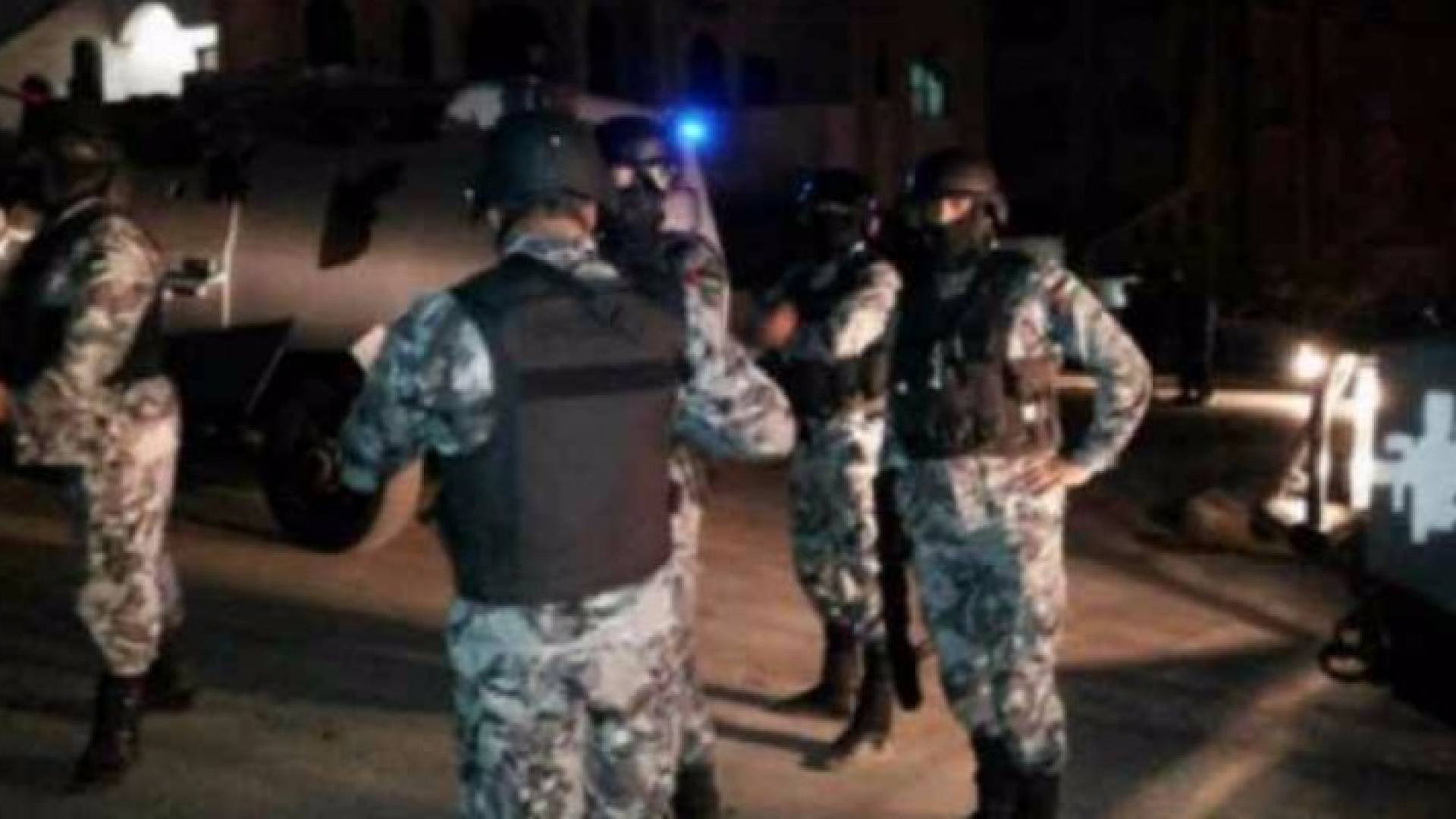 ارشيفية