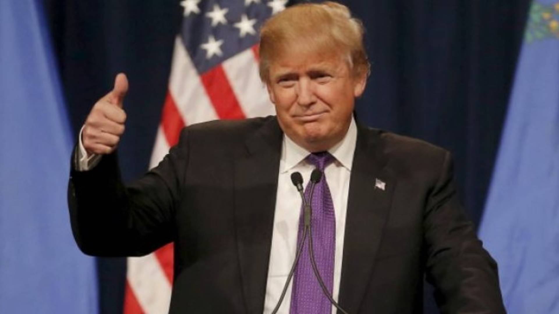 الصورة أرشيفية 