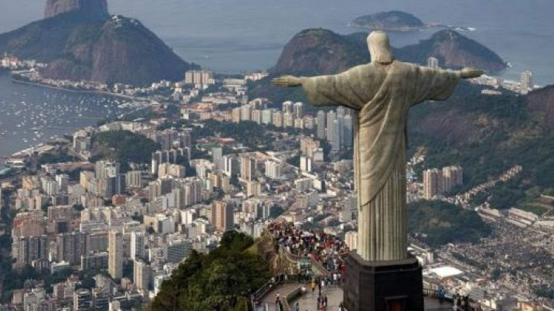 الصورة أرشيفية 