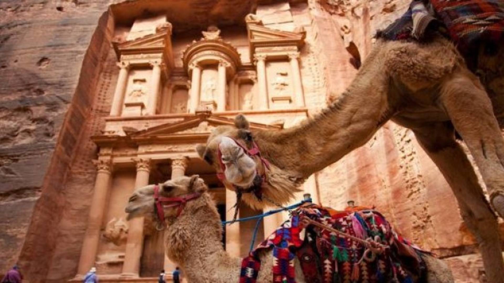 الصورة أرشيفية 
