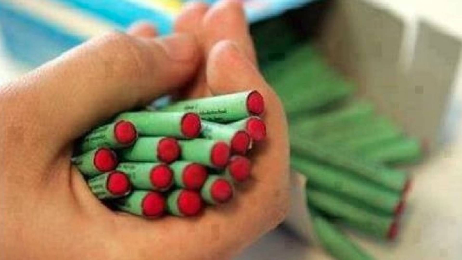 الصورة أرشيفية 