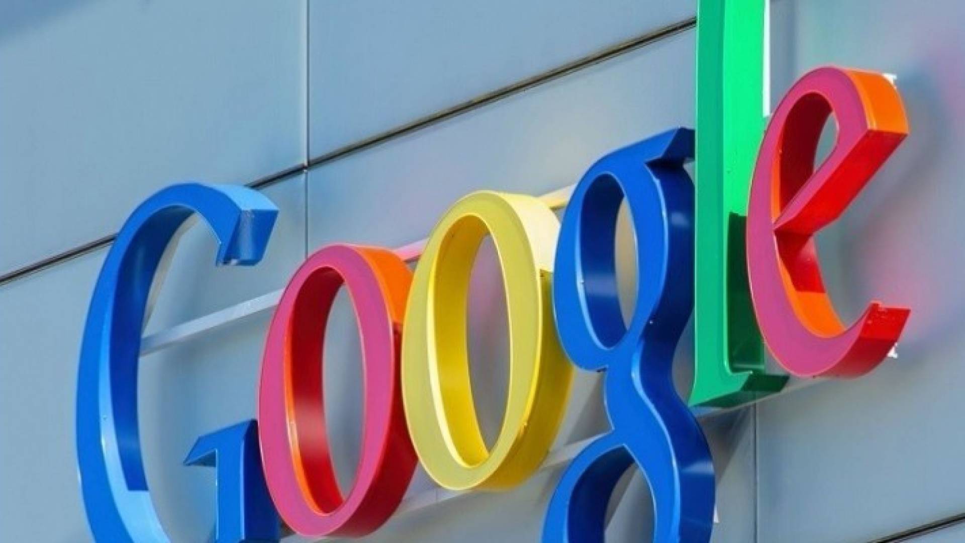 يمكن للمستخدمين تحميل تطبيق Gboard على Play Store، واختيار اللغة المناسبة 