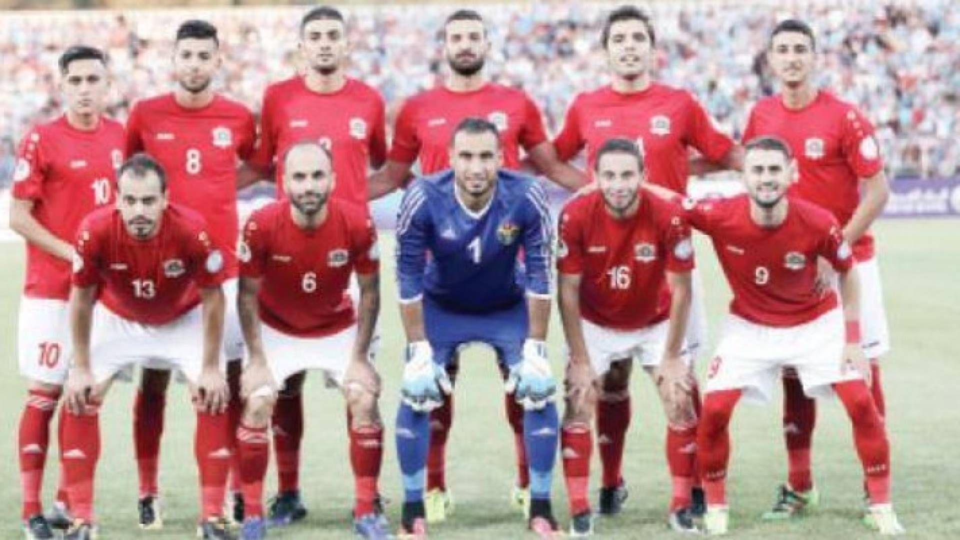 أربعة لقاءات في افتتاح بطولة درع الاتحاد