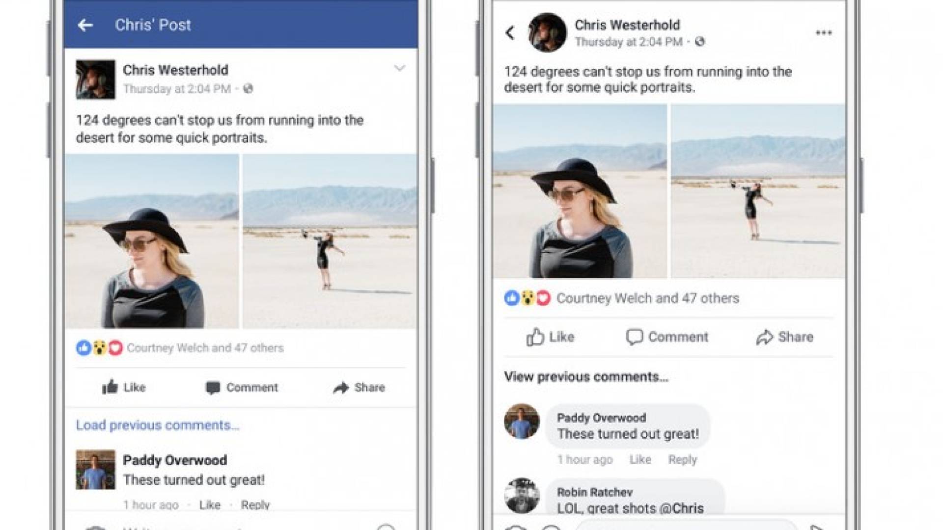 الصورة توضيحية 