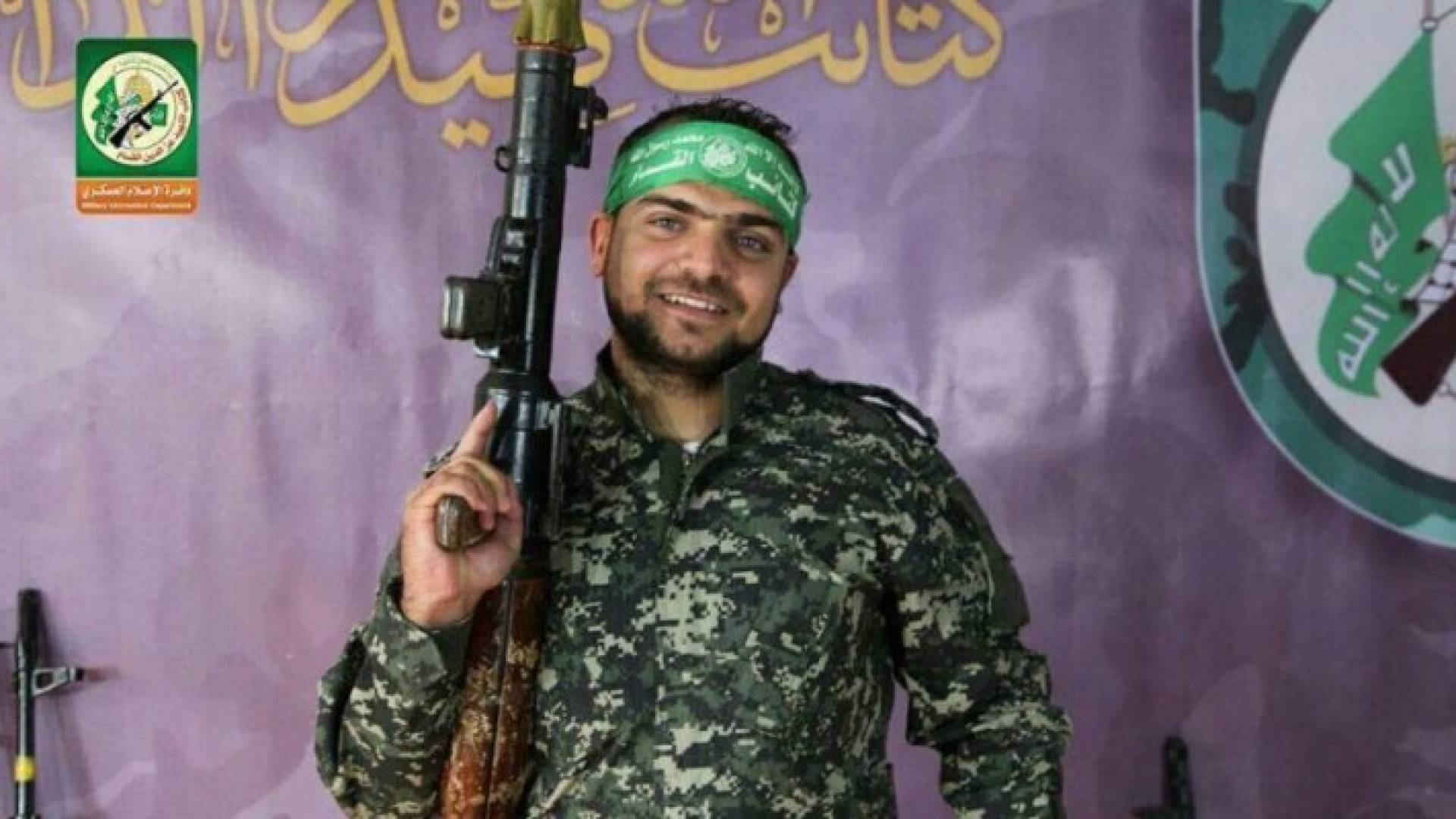 ارشيفية