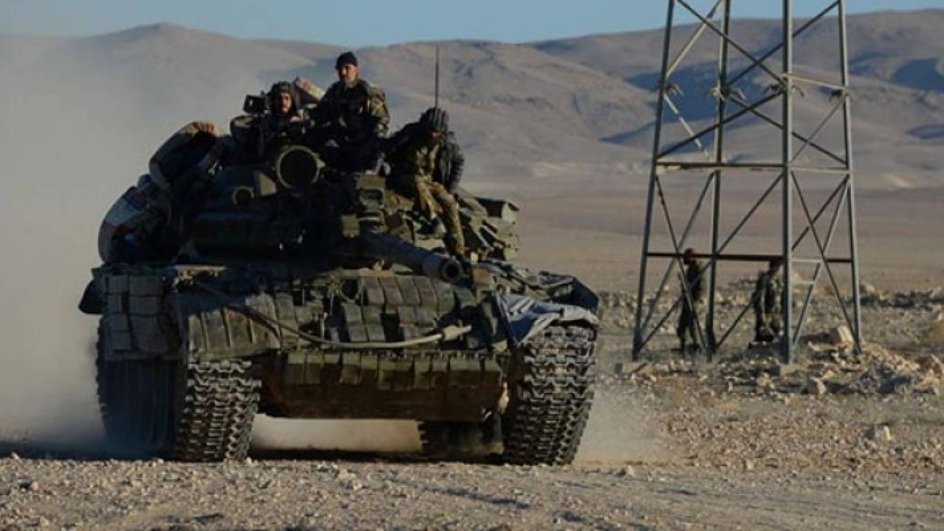 ارشيفية