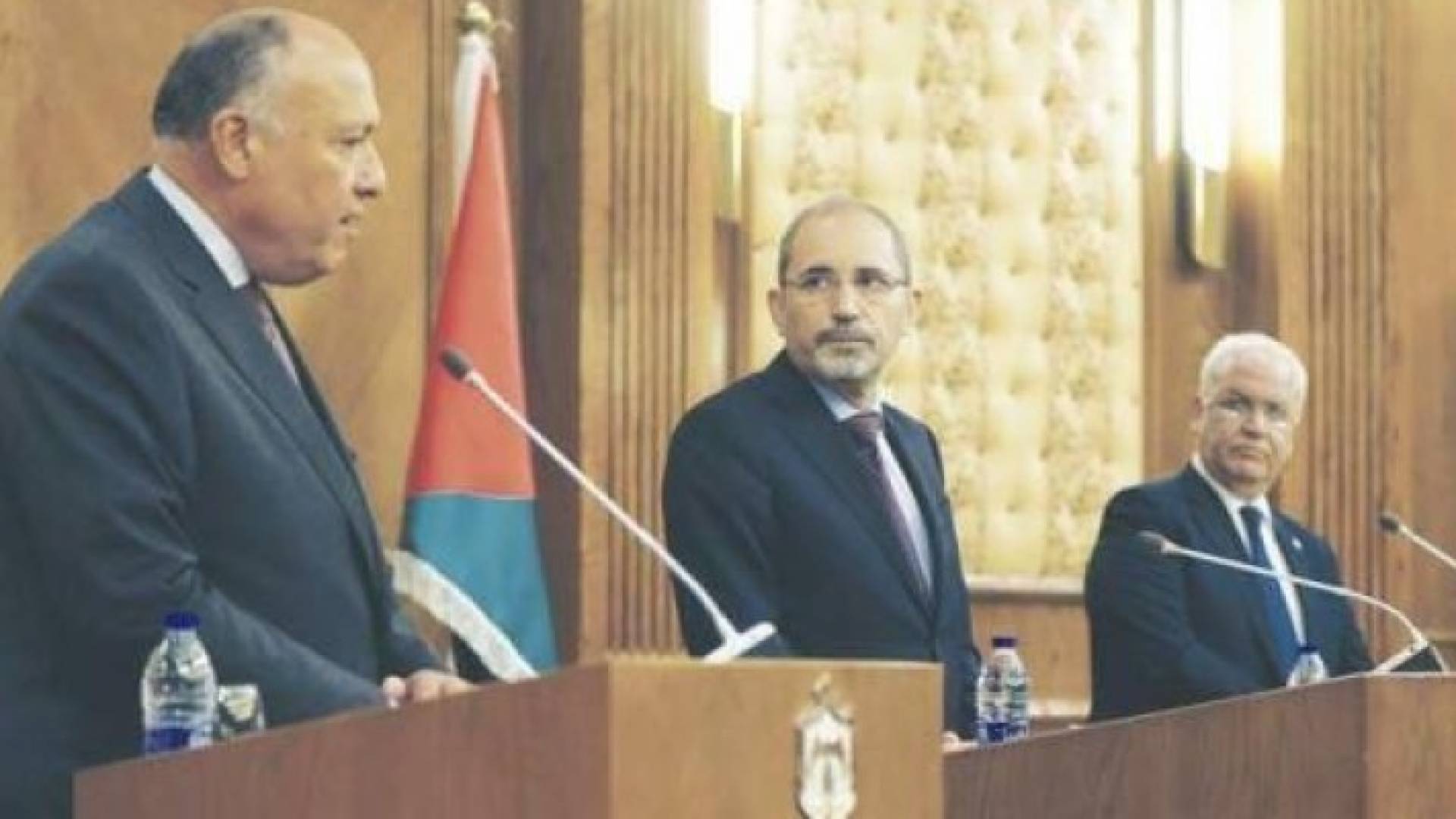 ارشيفية
