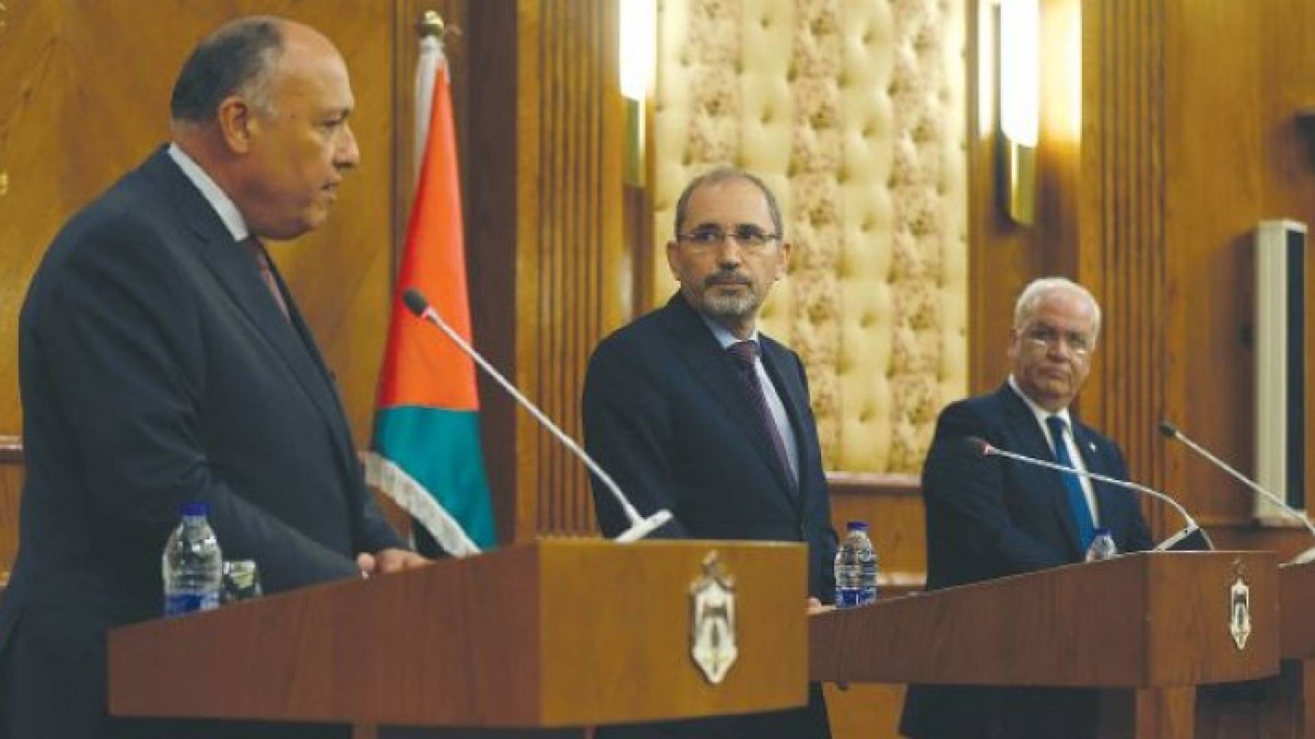 الصورة أرشيفية