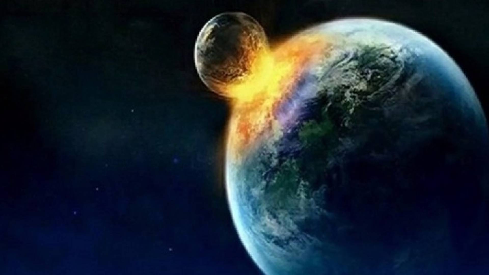 كويكب فلورنس