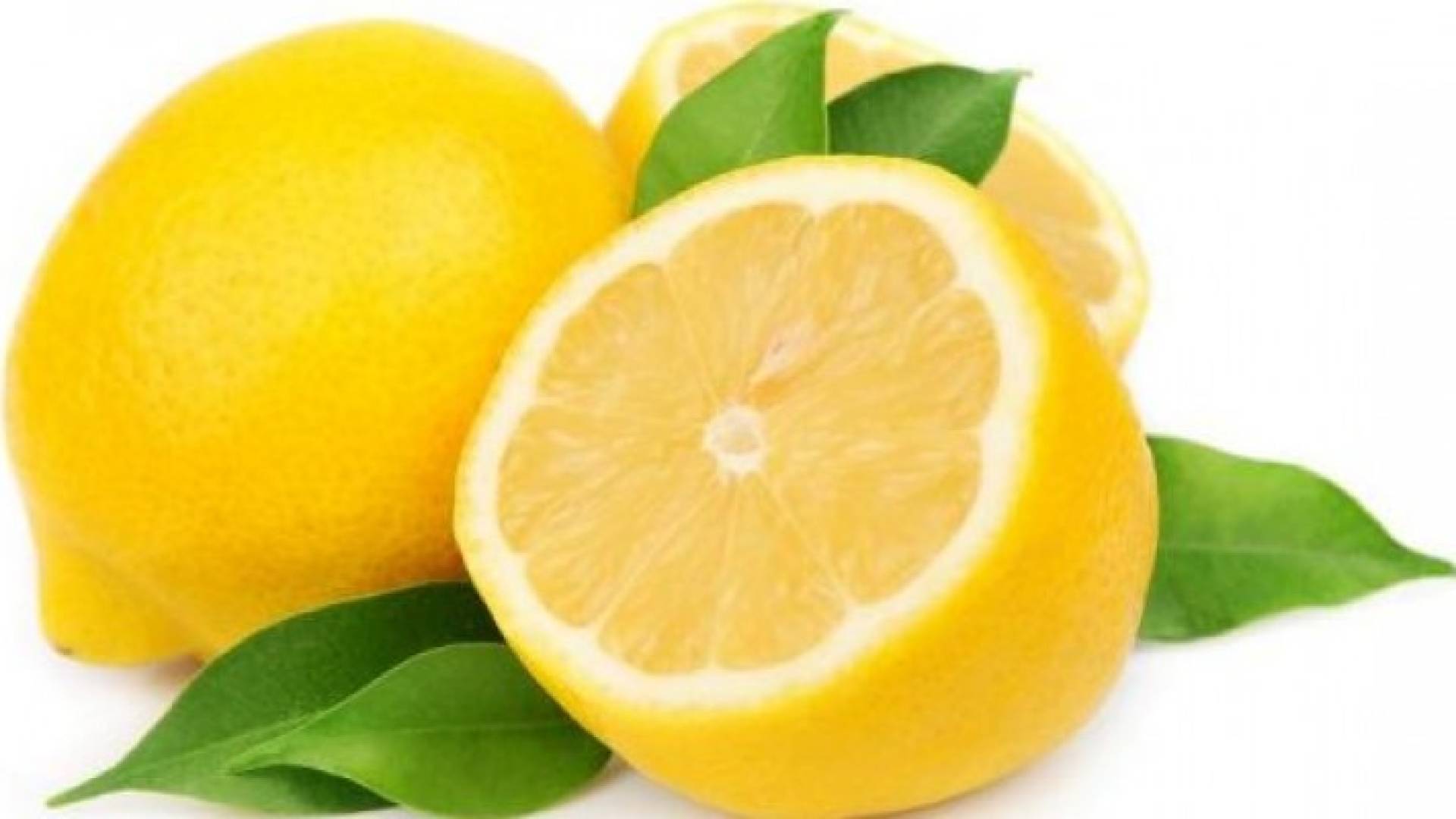 الصورة أرشيفية