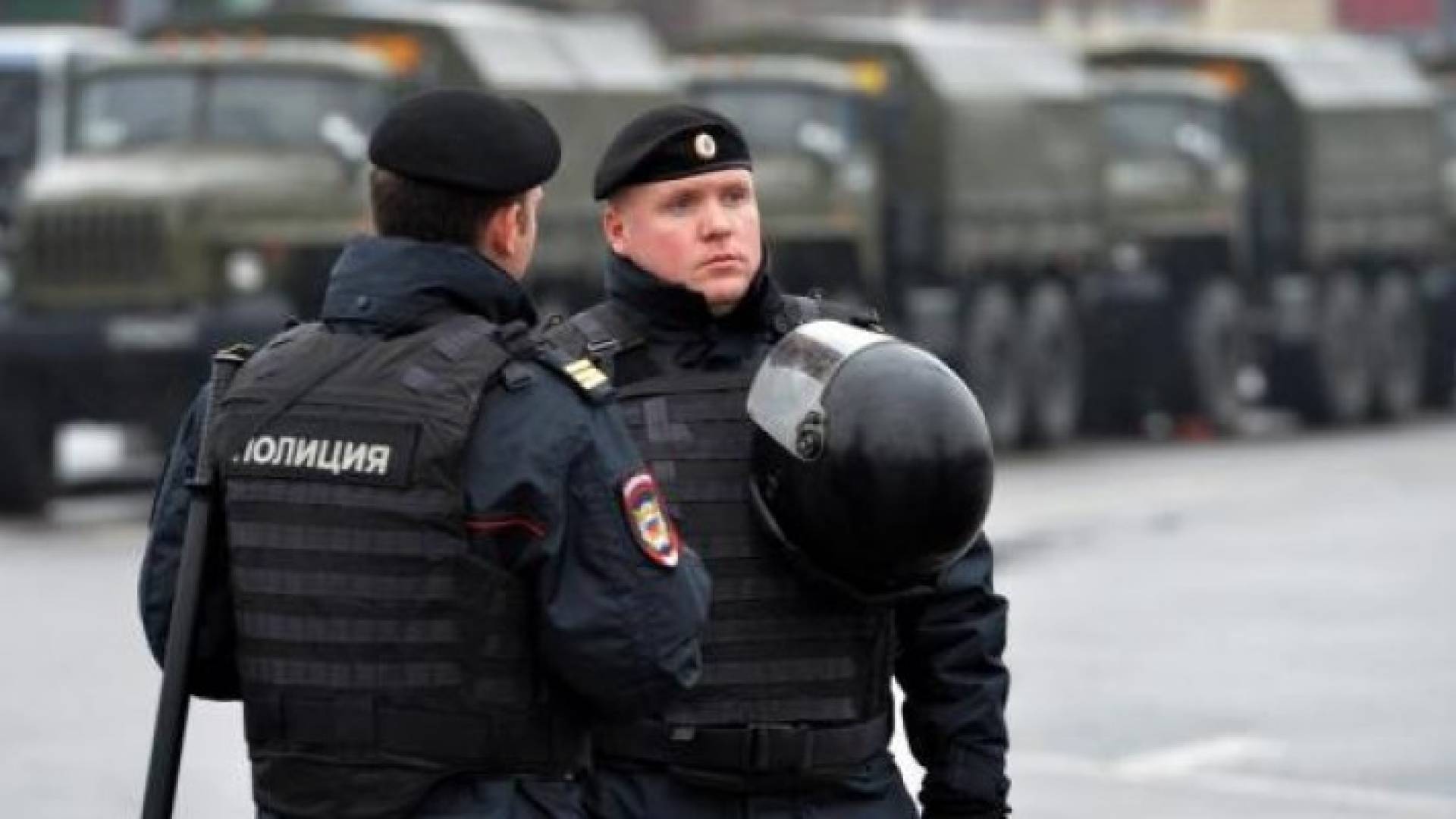 الصورة أرشيفية