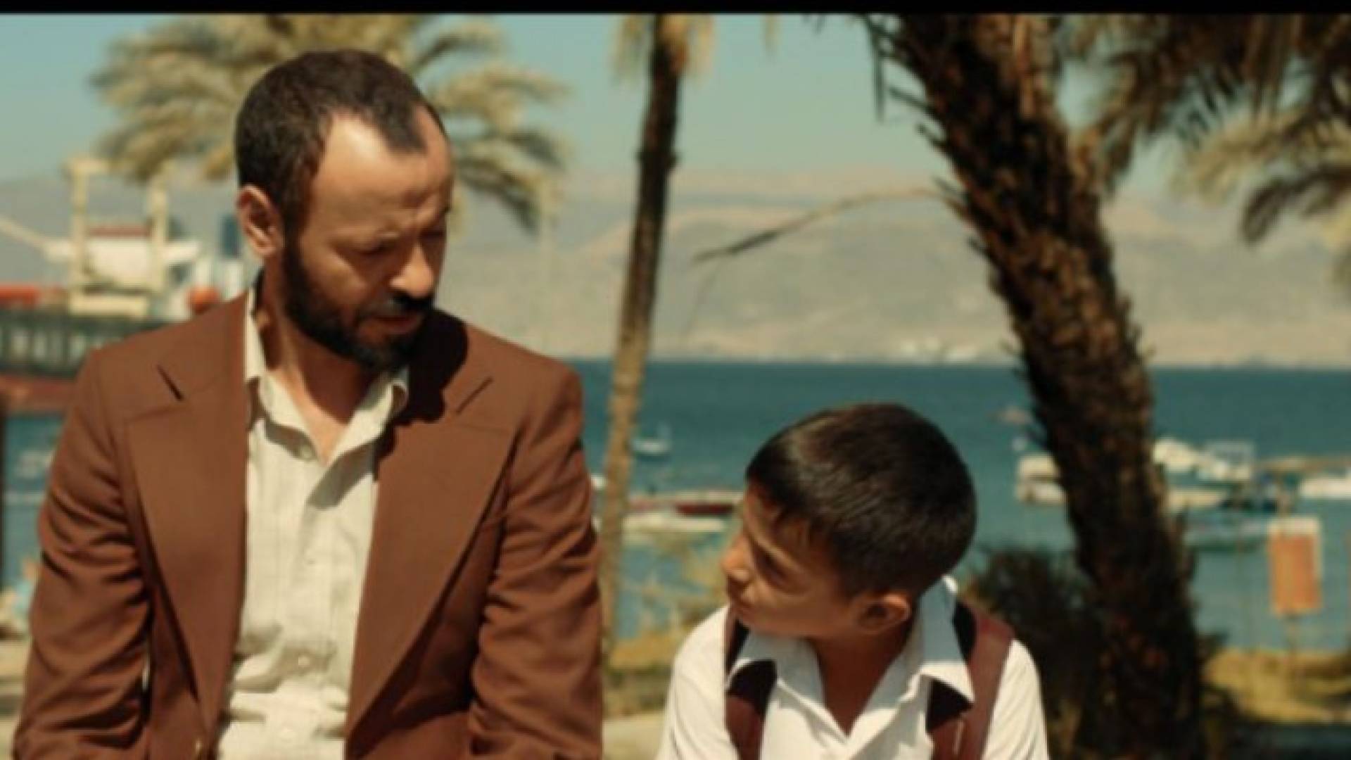  لقطة من الفيلم