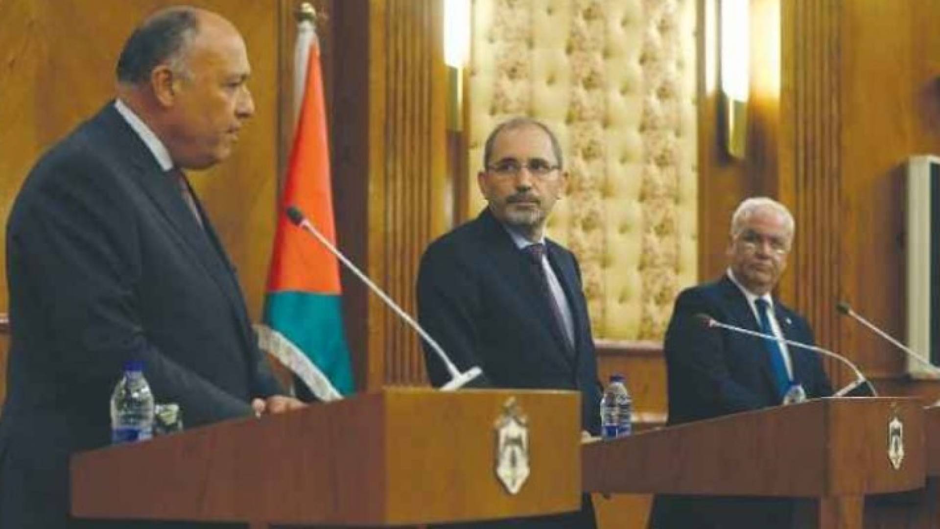 الصورة أرشيفية