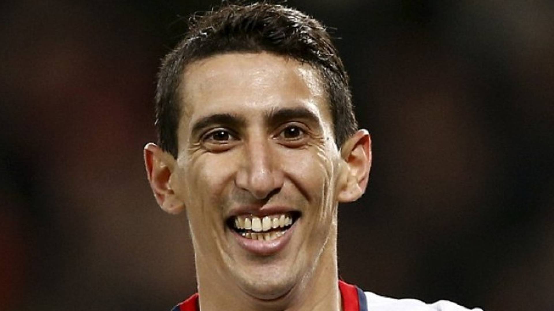 ديماريا غير لا يهتم لعروض برشلونة