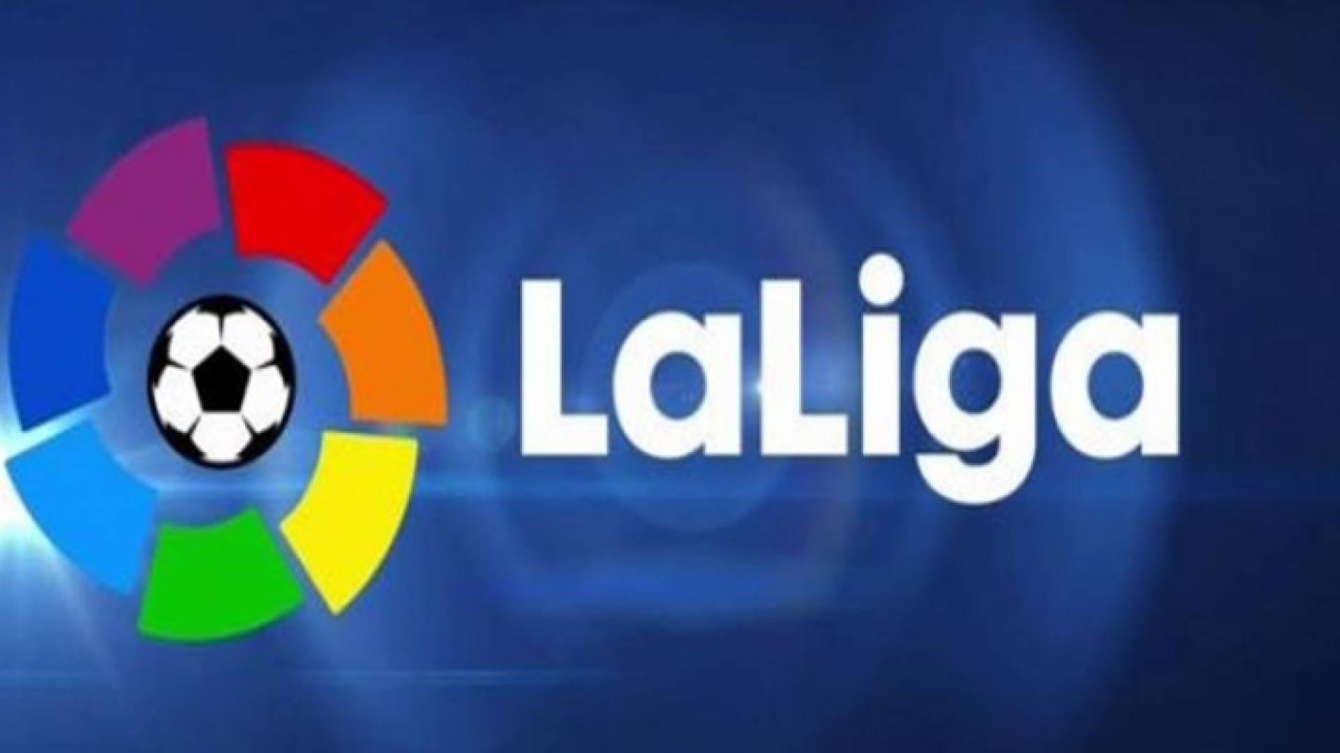 3 تطبيقات لمتابعة مسابقات كرة القدم الأوروبية 