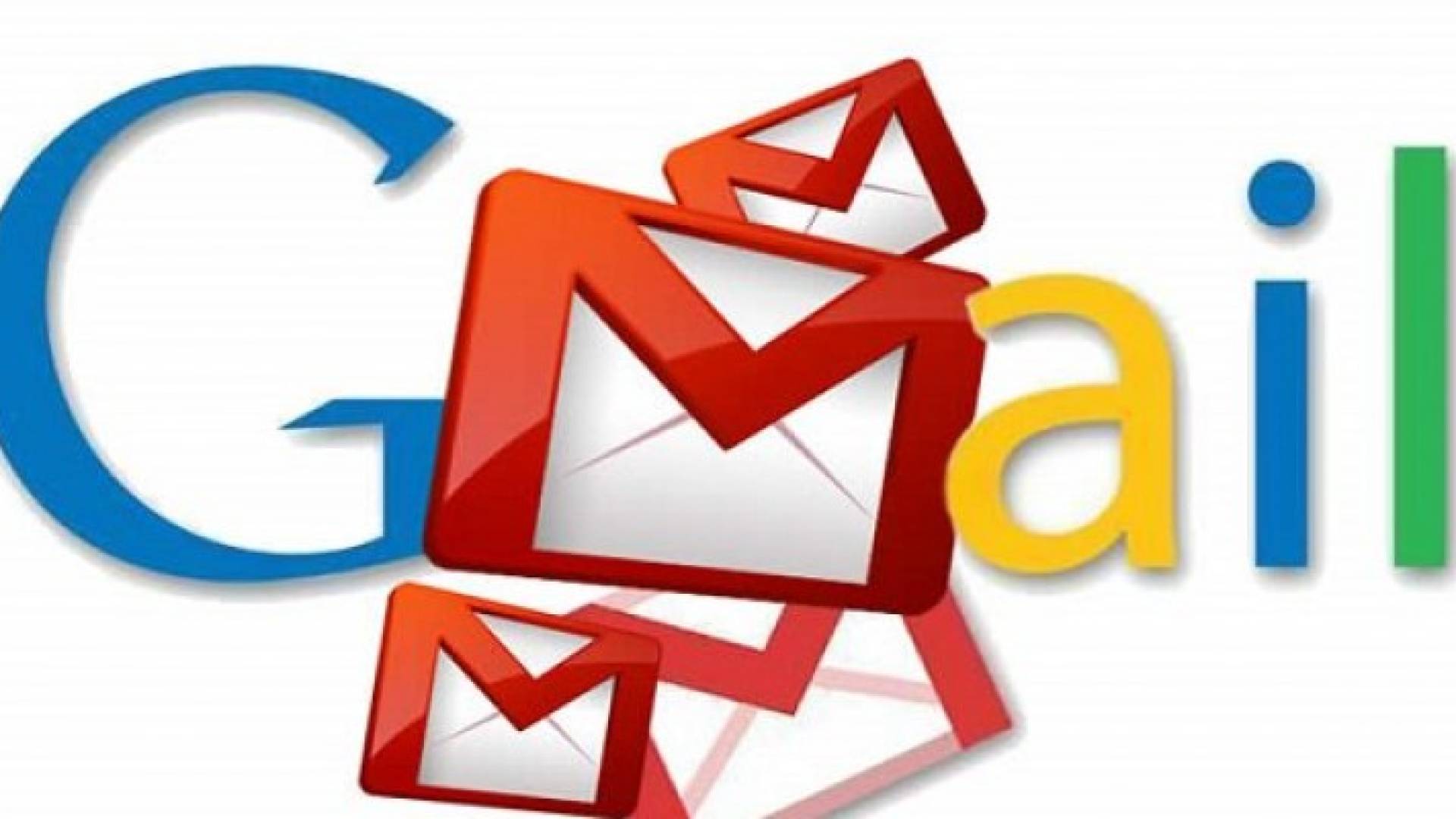 10 ميزات خفية في Gmail يجهلها كثيرون