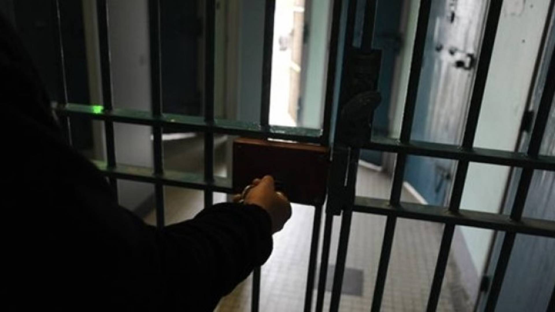 الصورة ارشيفية 