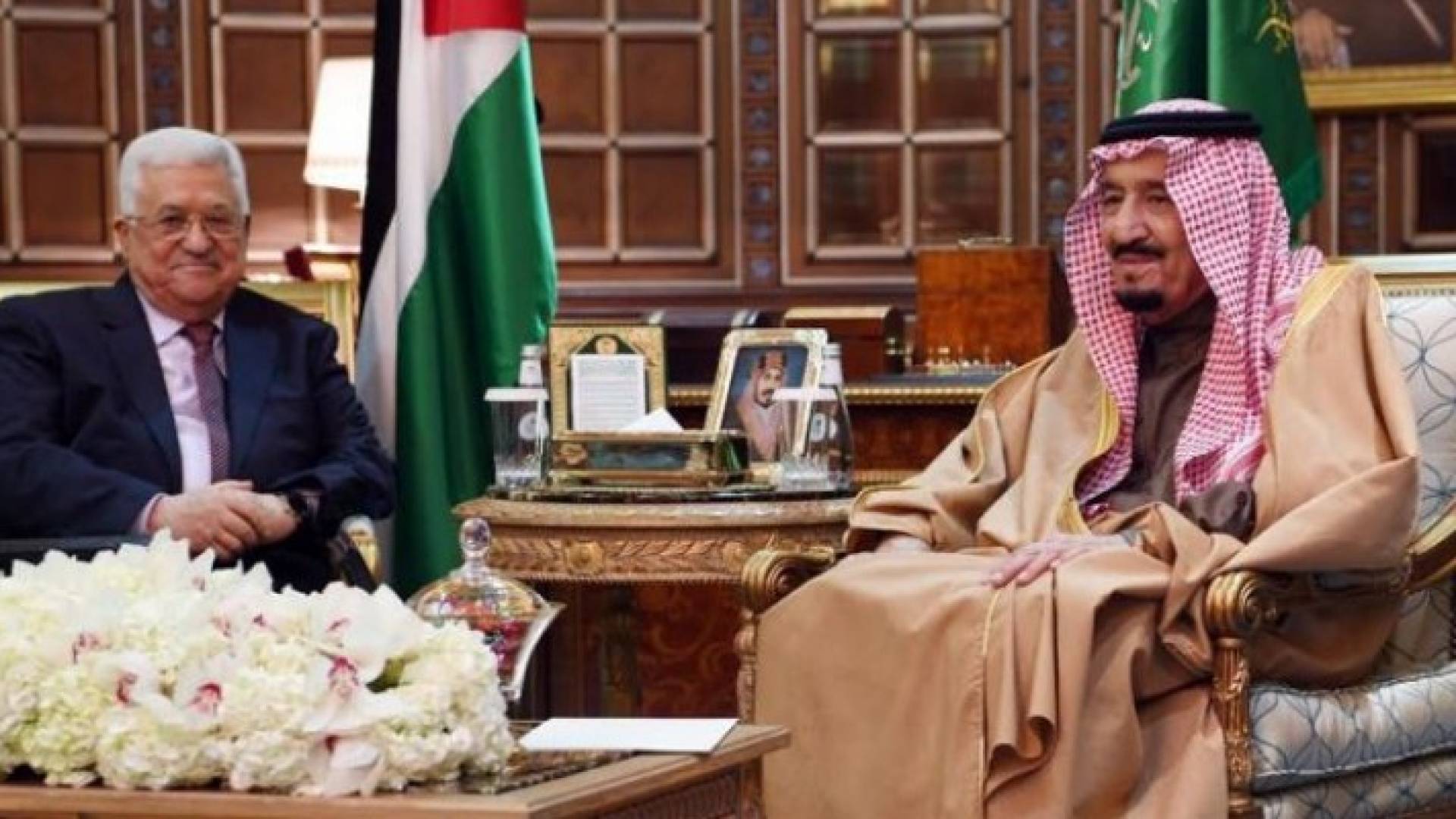 الصورة أرشيفية