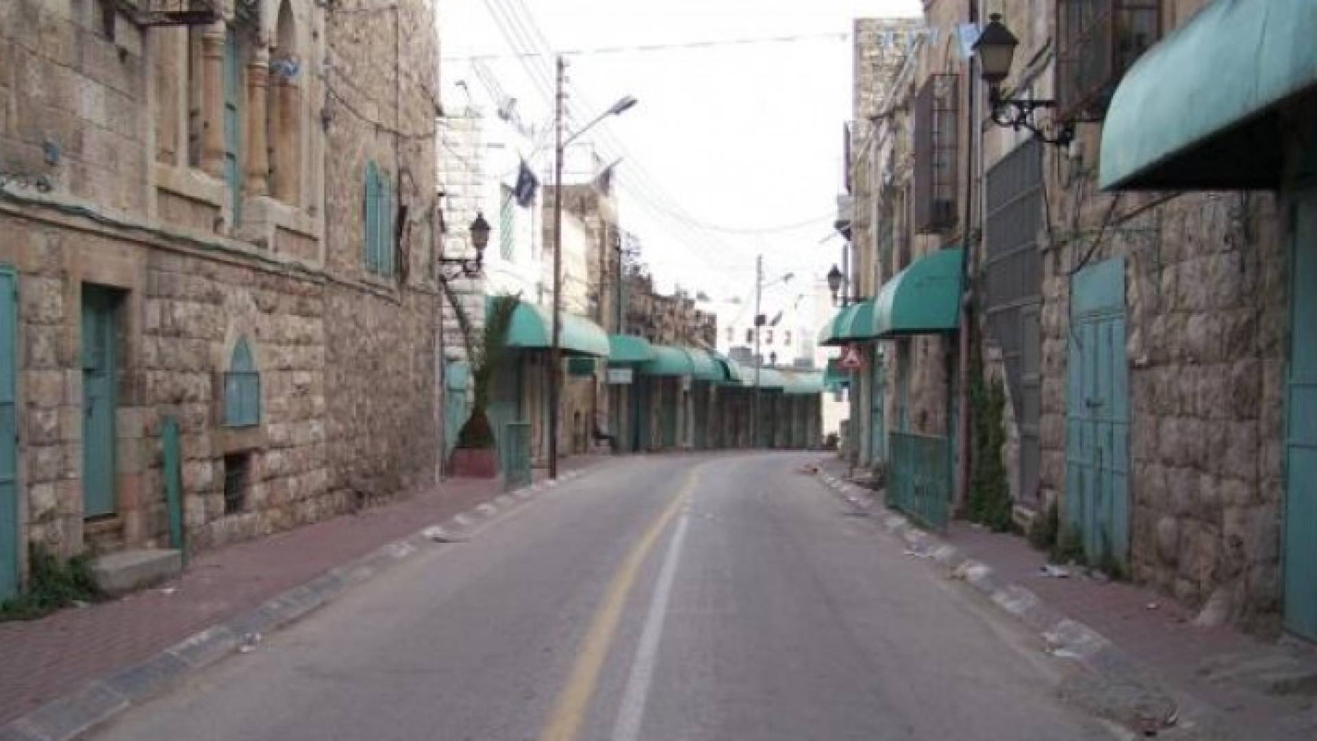 الصورة أرشيفية