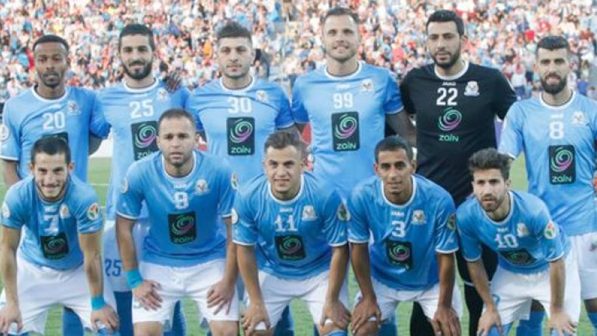 الصورة ارشيفية 