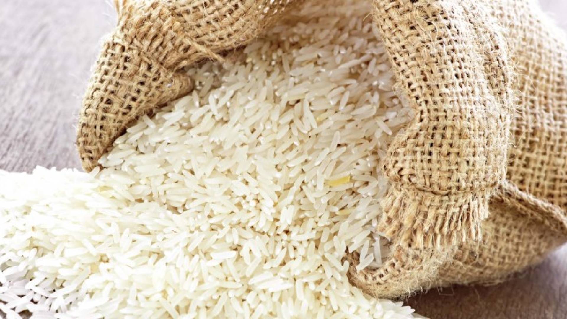 تعبيرية