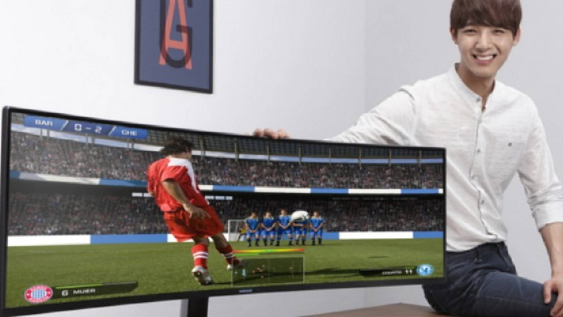 يعد جيمزكوم 2017  أكبر تجمع سنوي لوسائل الإعلام والمطورين وتجار التجزئة والشركات المتخصصة في مجال الحواسب