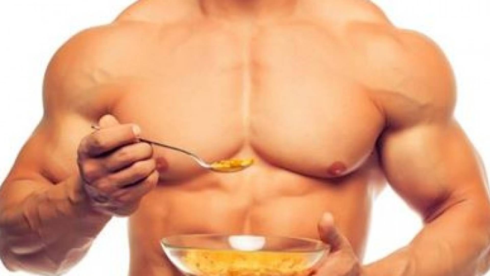 تعبيرية