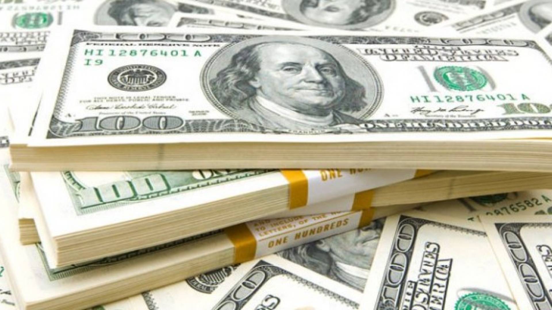 الصورة أرشيفية 