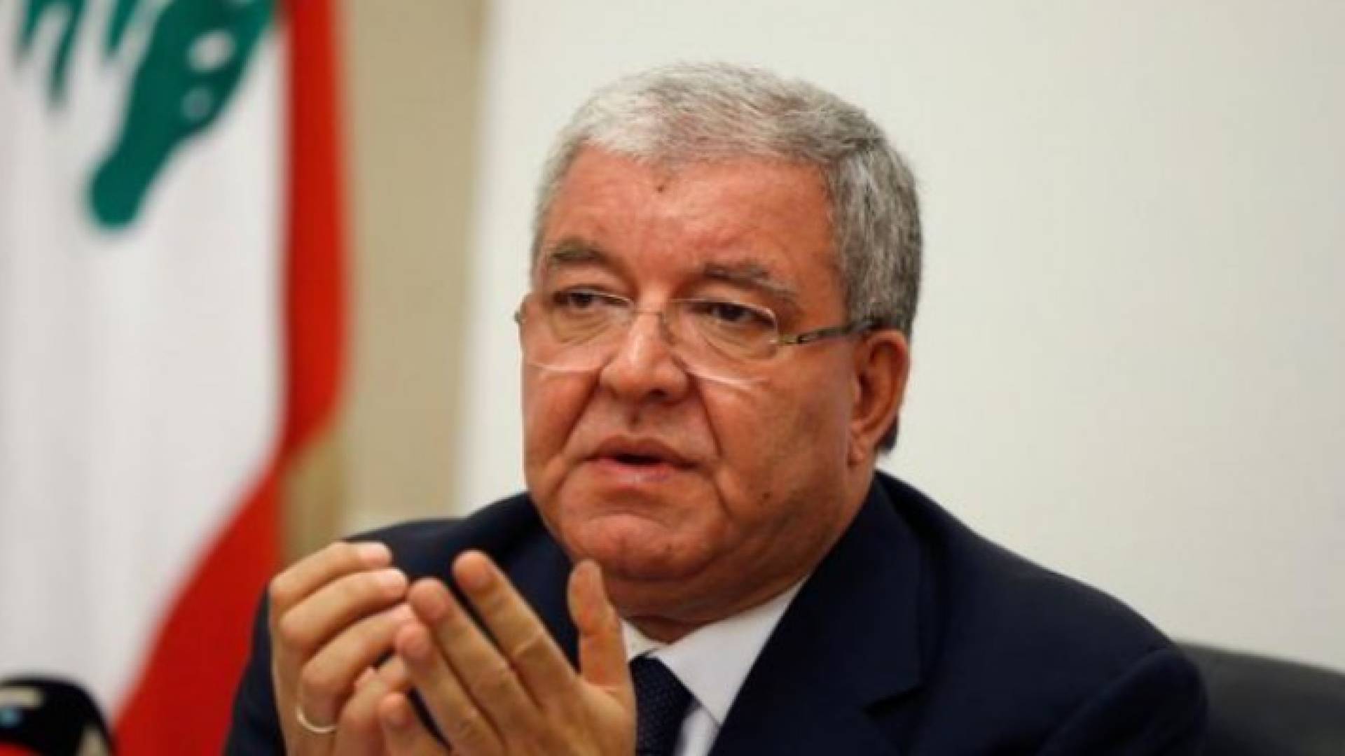 لبنان يحبط هجوما انتحاريا على طائرة متجهة من استراليا لأبوظبي