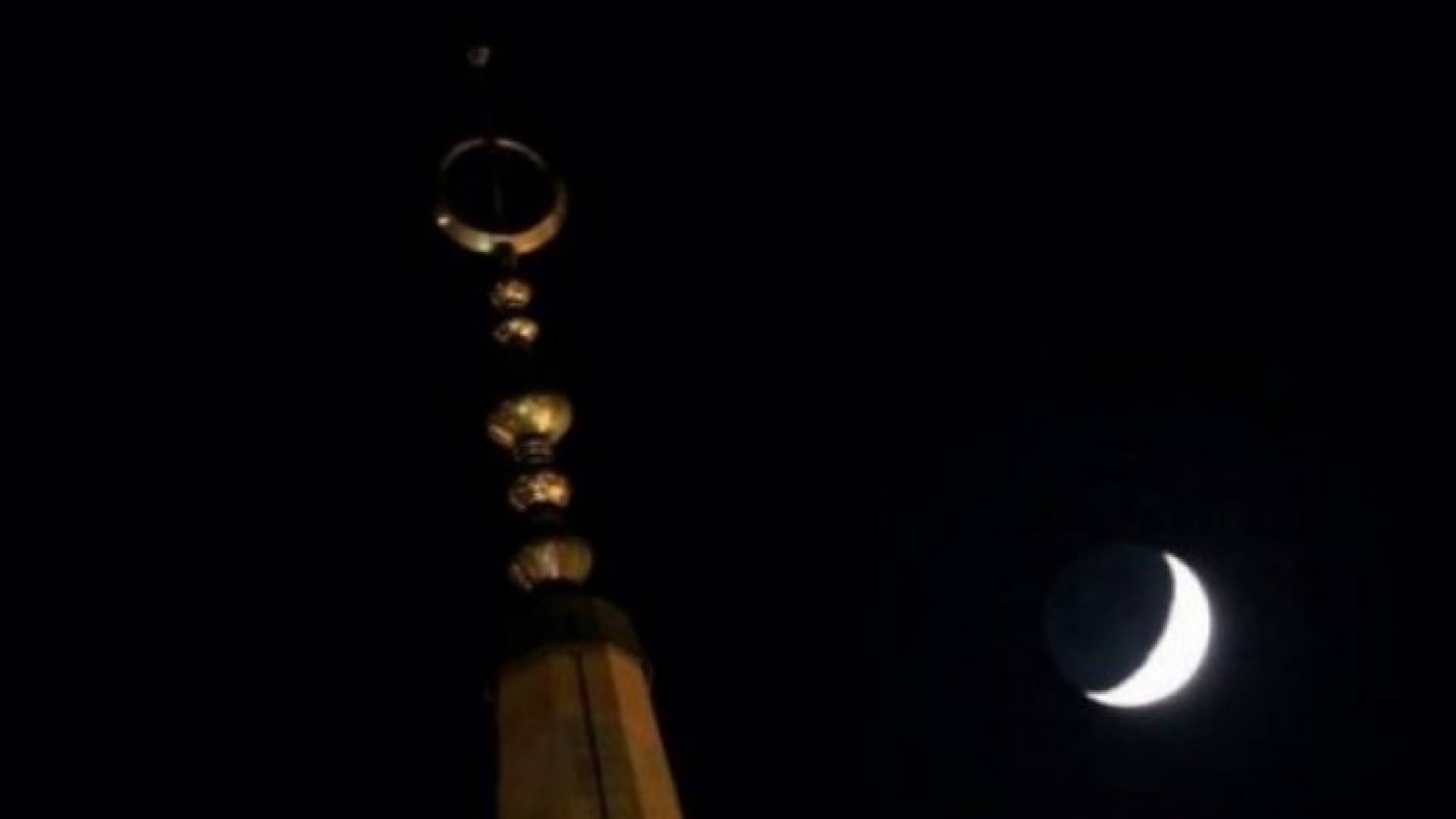 الصورة أرشيفية 