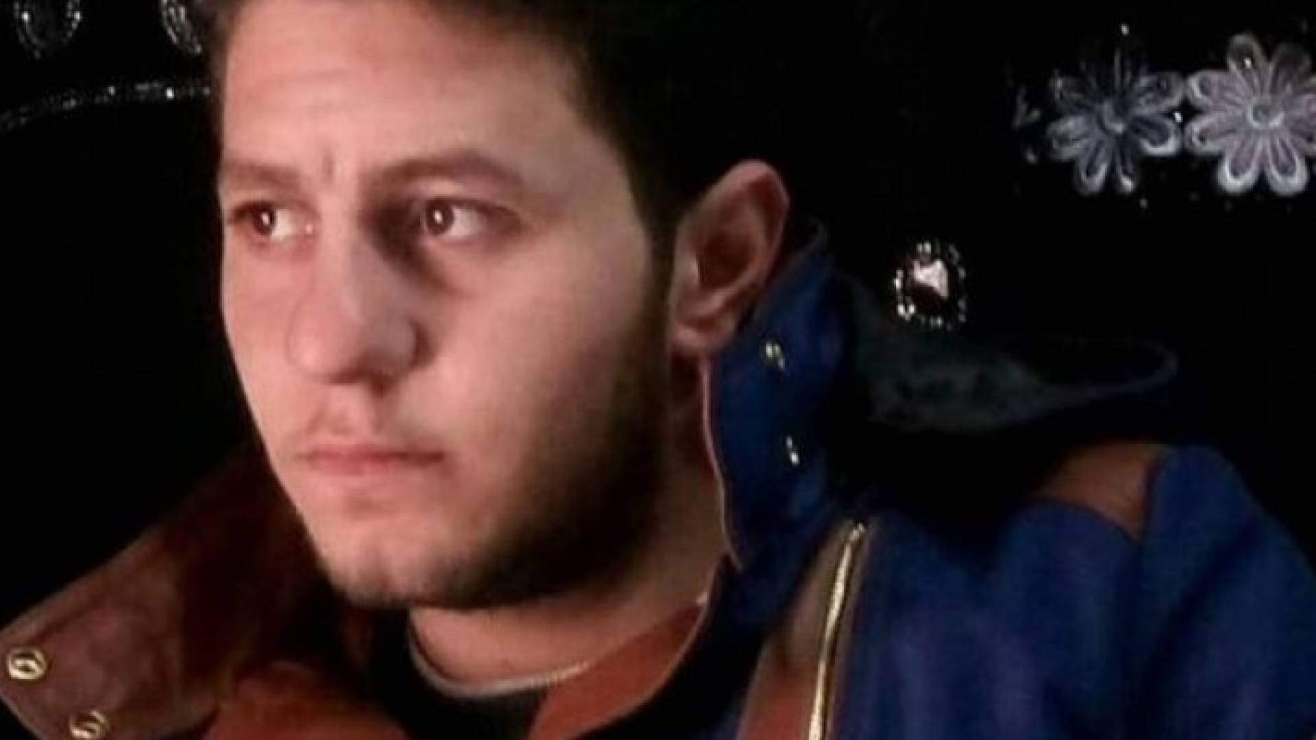  باسل عبد القادر 